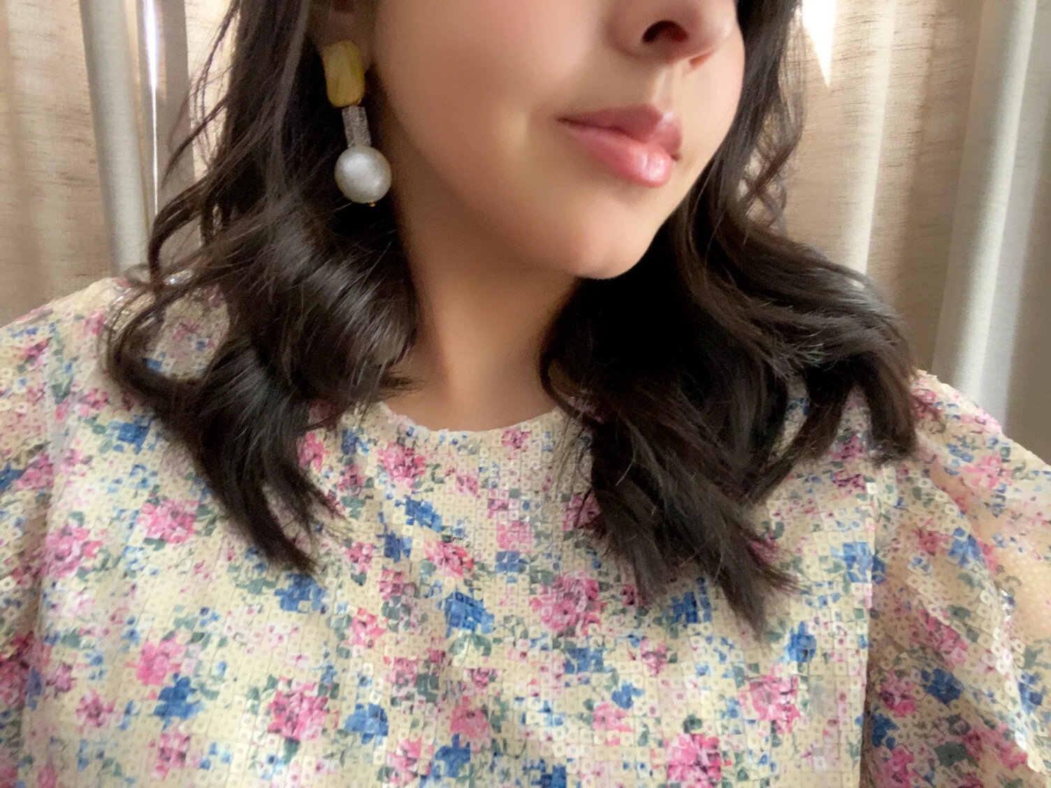 24660925-D91E-4EA2-9BD5-DD9E22EF5AFA