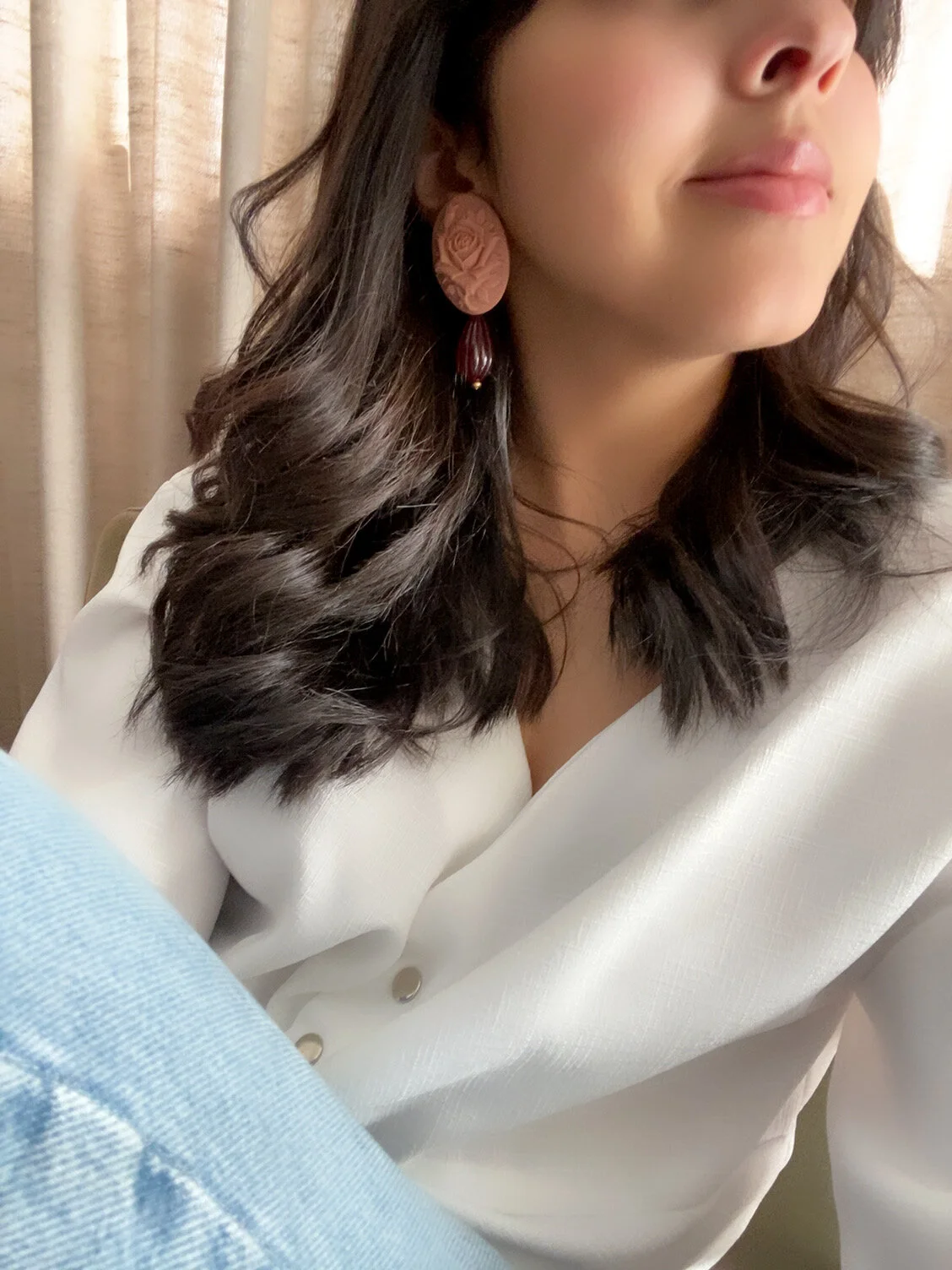 1E842323-54DB-4E0A-9807-808F68806E2D