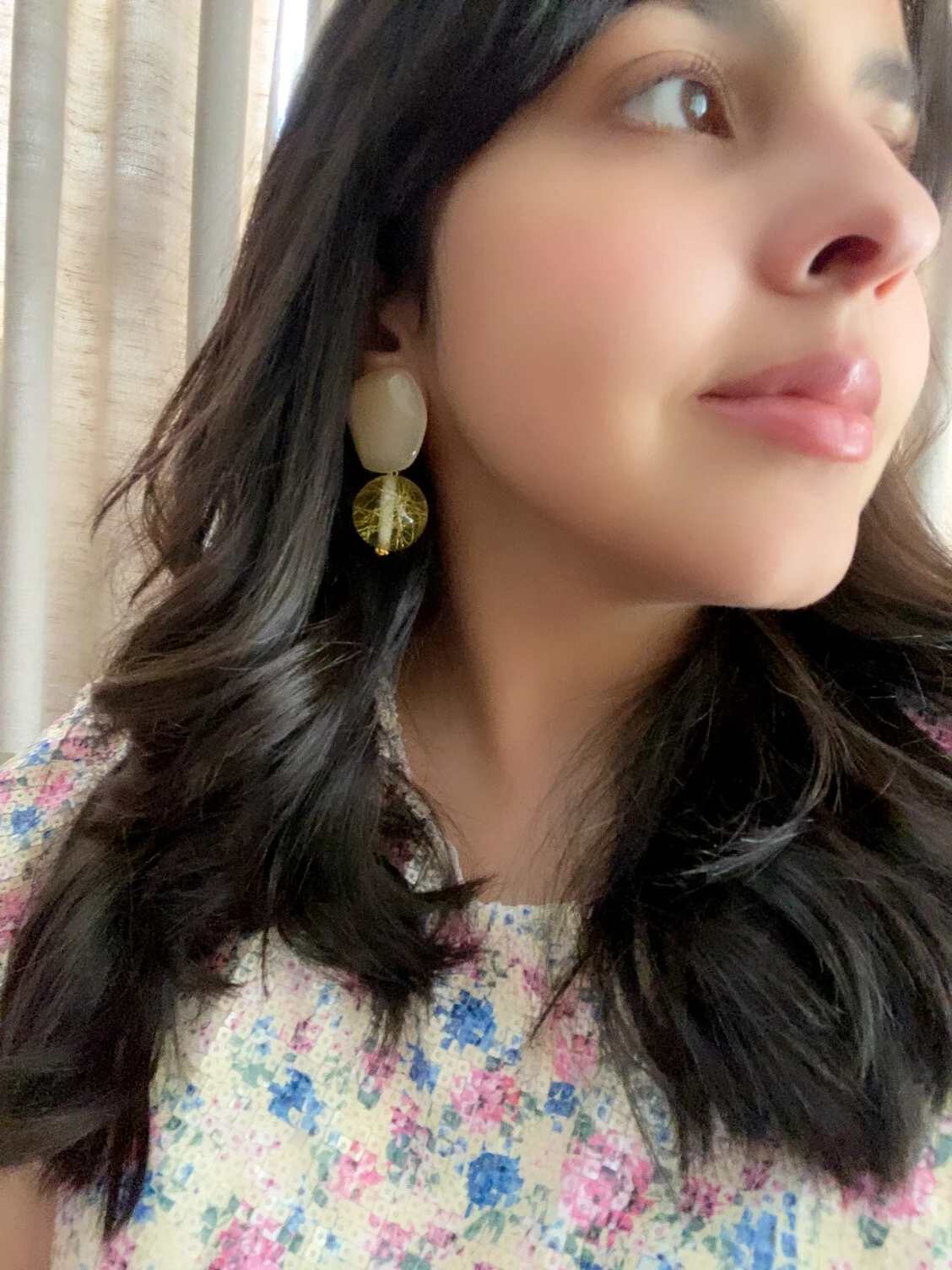 402C0C23-1645-4EF7-BE52-DF62AC101C47