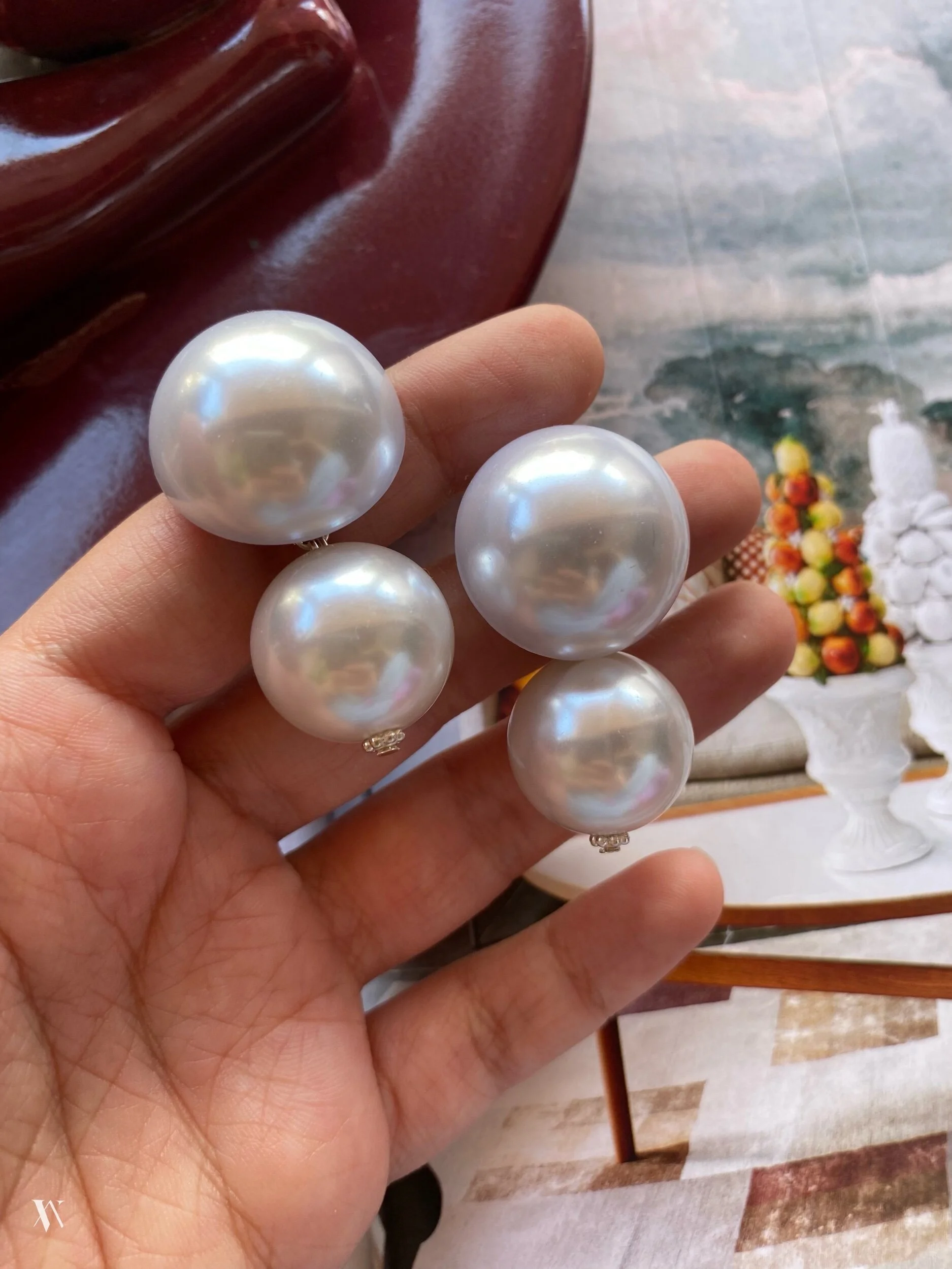 A1A2C7AB-D23C-466A-A5EE-C622BD30C946