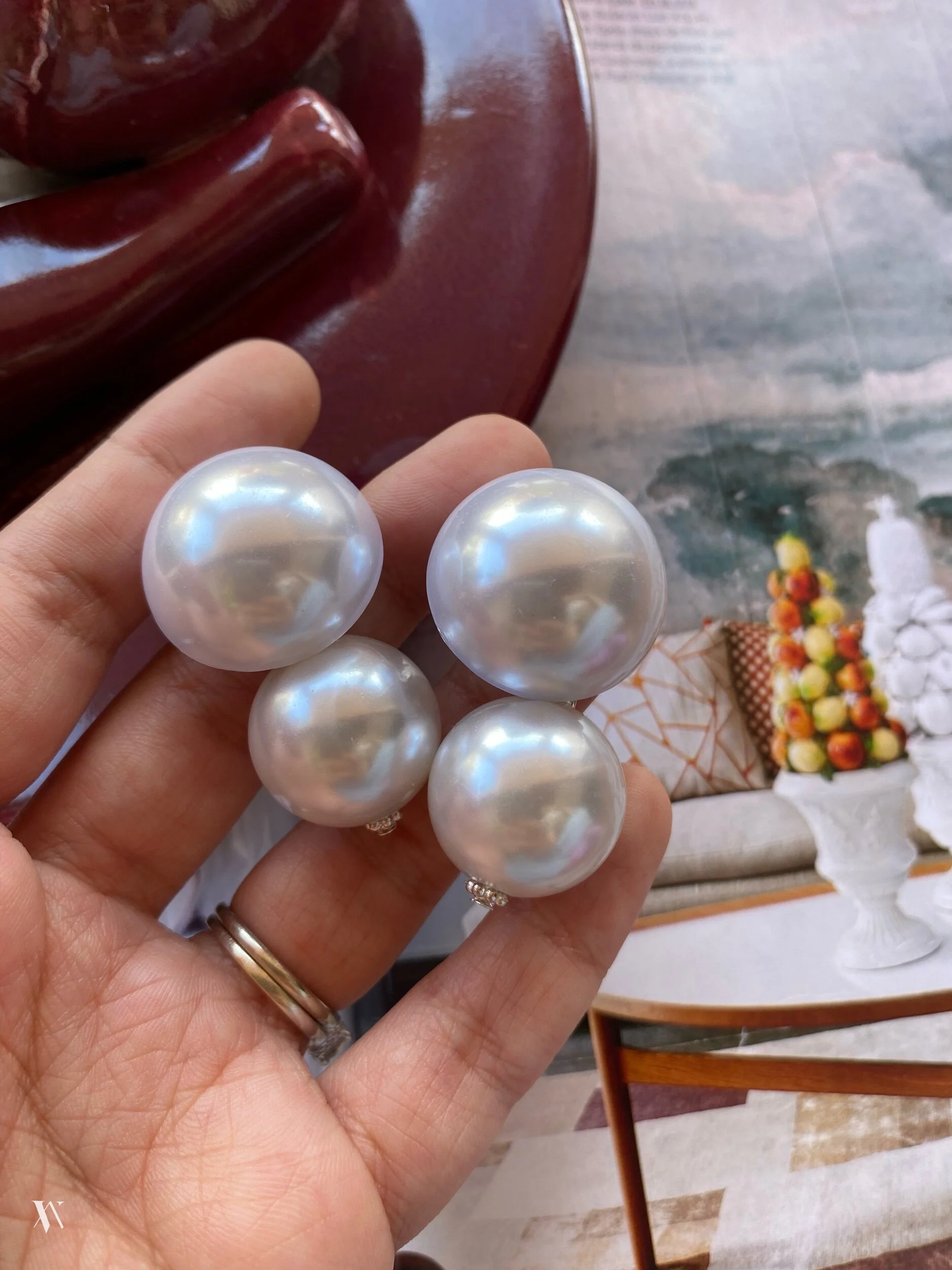 6C81F9C9-7BAB-41AB-B6CE-F8C5231A4AD7