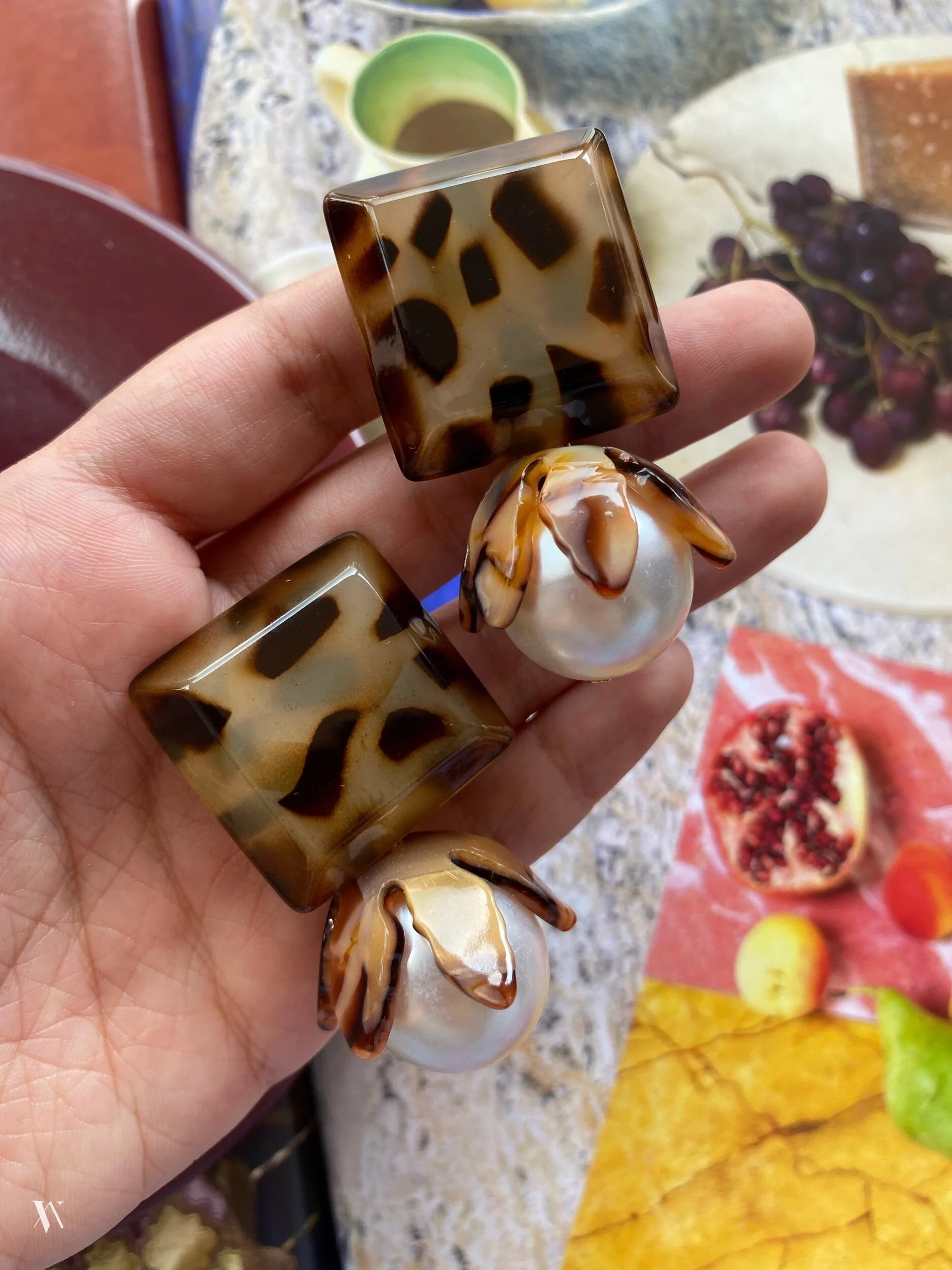 82D92099-1CFB-4241-9EE9-3CD6D74E07B4