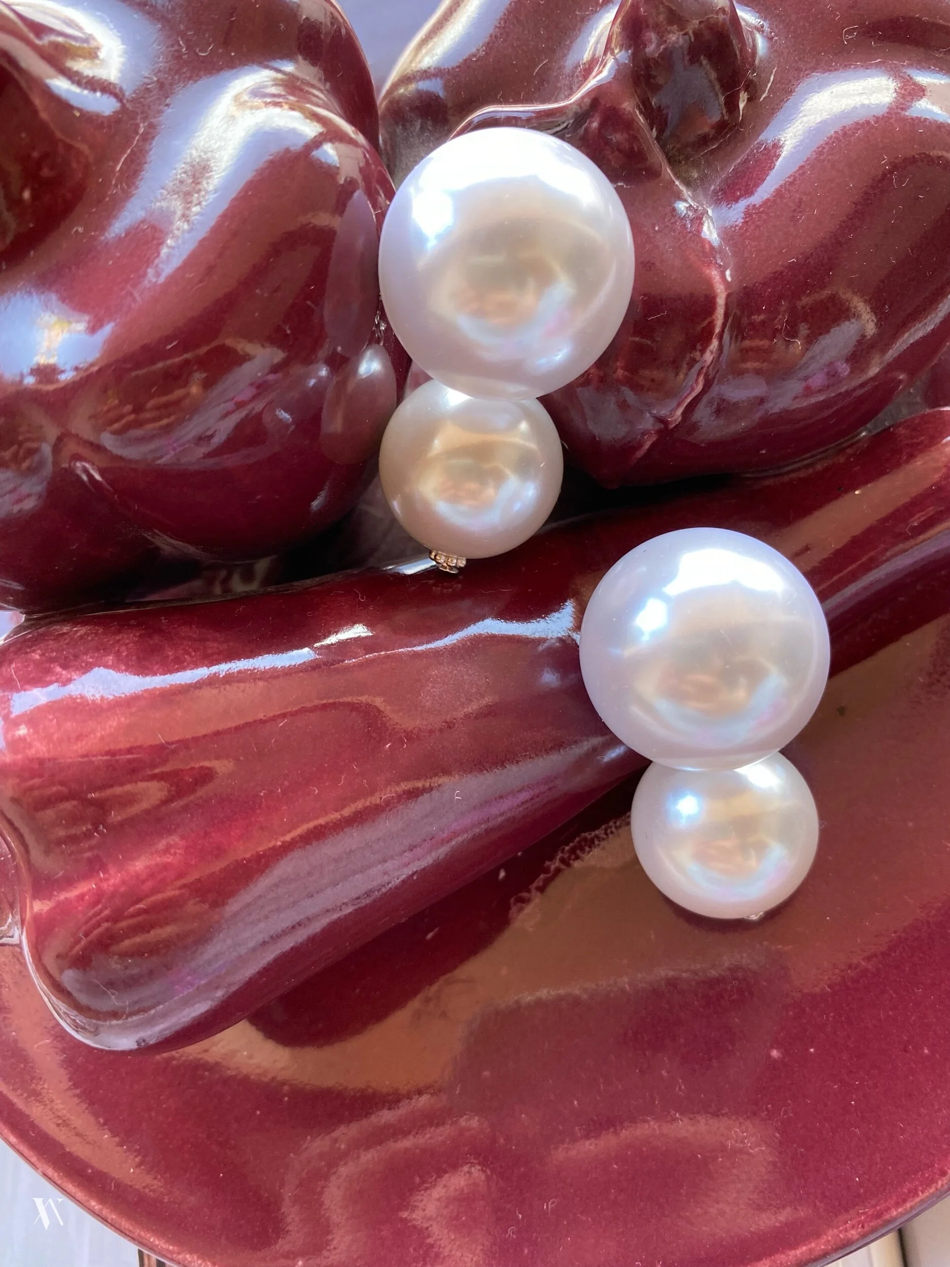 76618C76-5870-45C9-A0BA-4590319D45BD