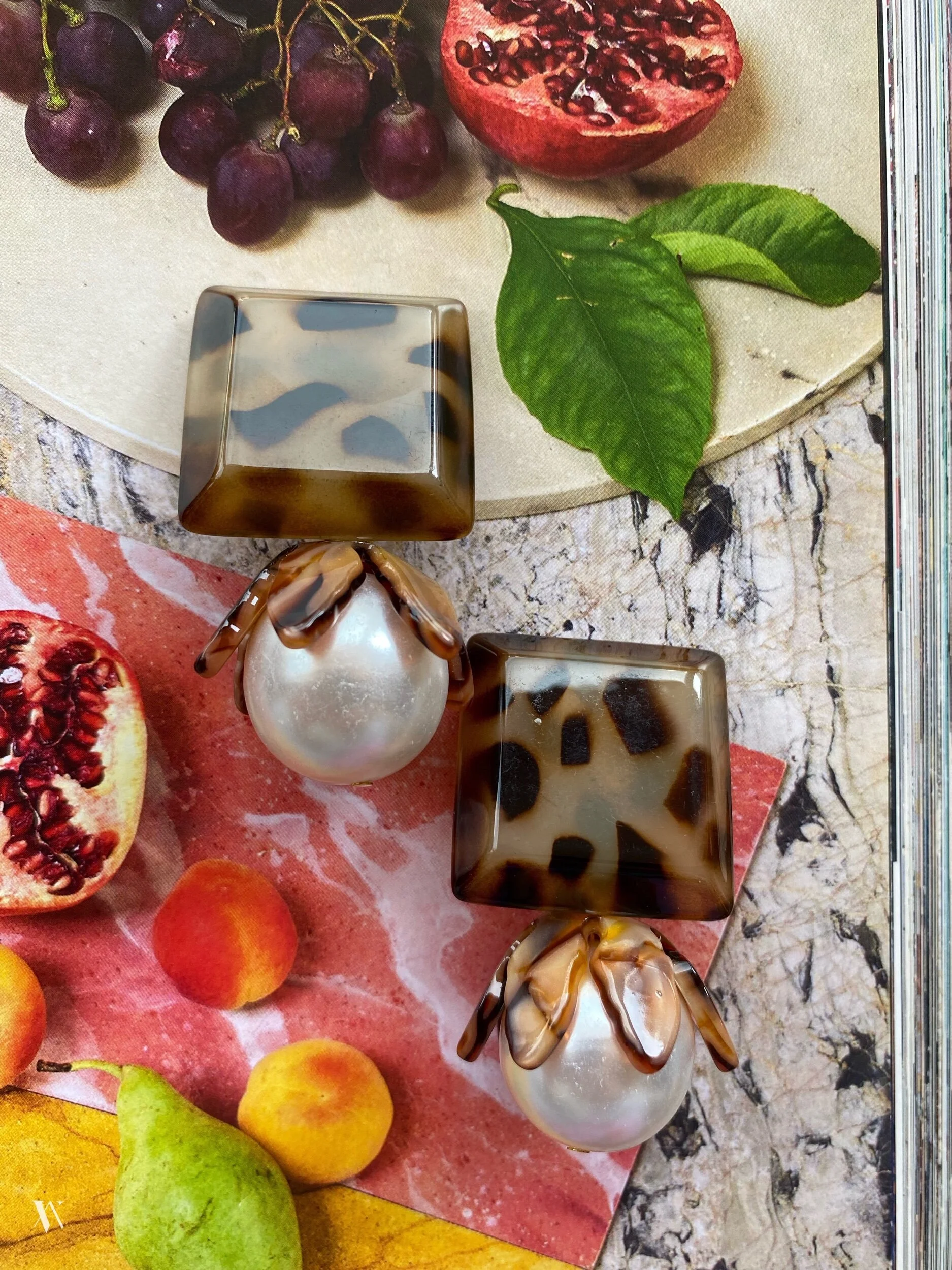 F5FC6848-F17F-46BA-8B40-314FFDACD5EA