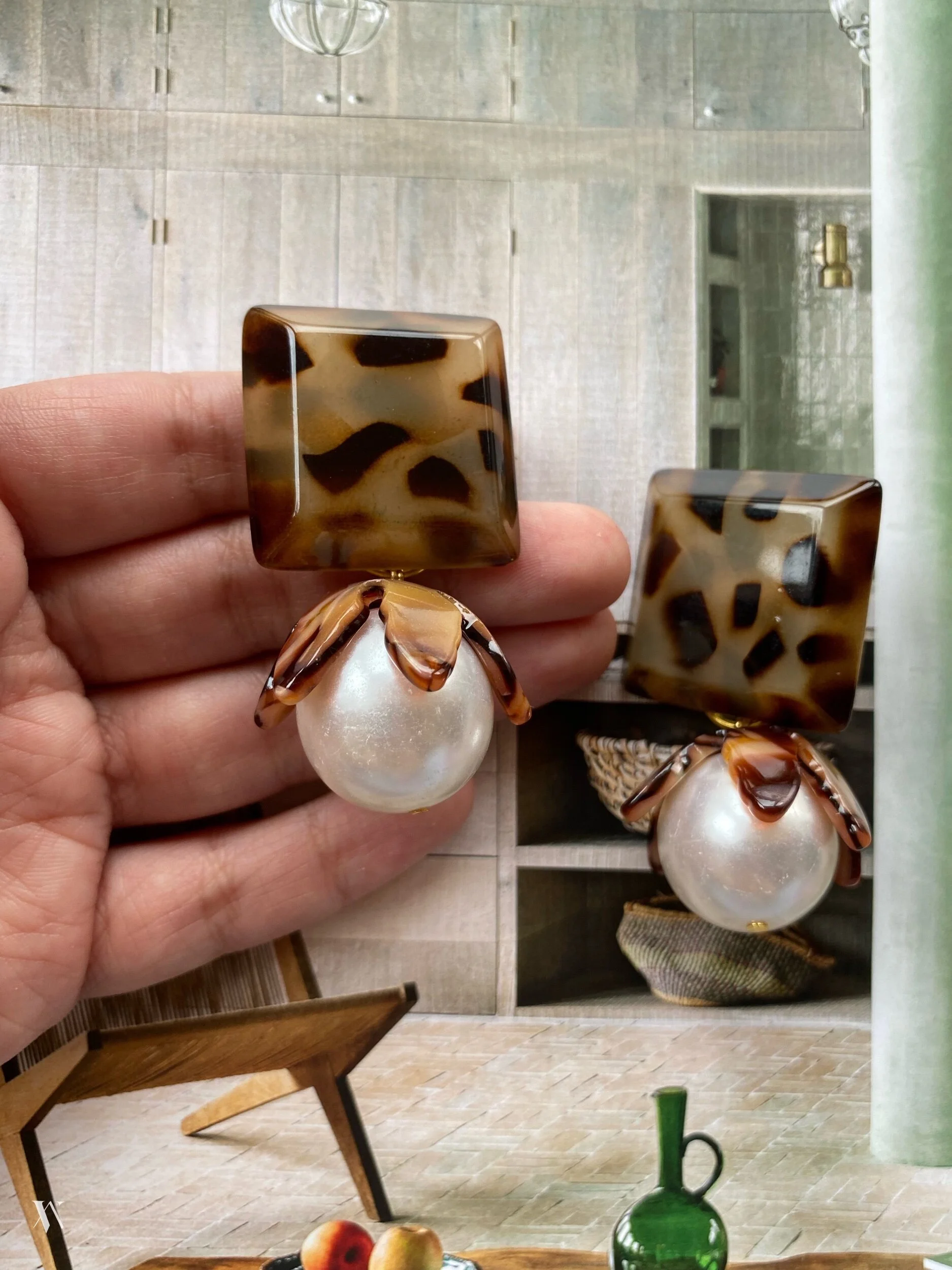 B0F1CC86-967B-4BDF-A847-4B0F6520E1D5