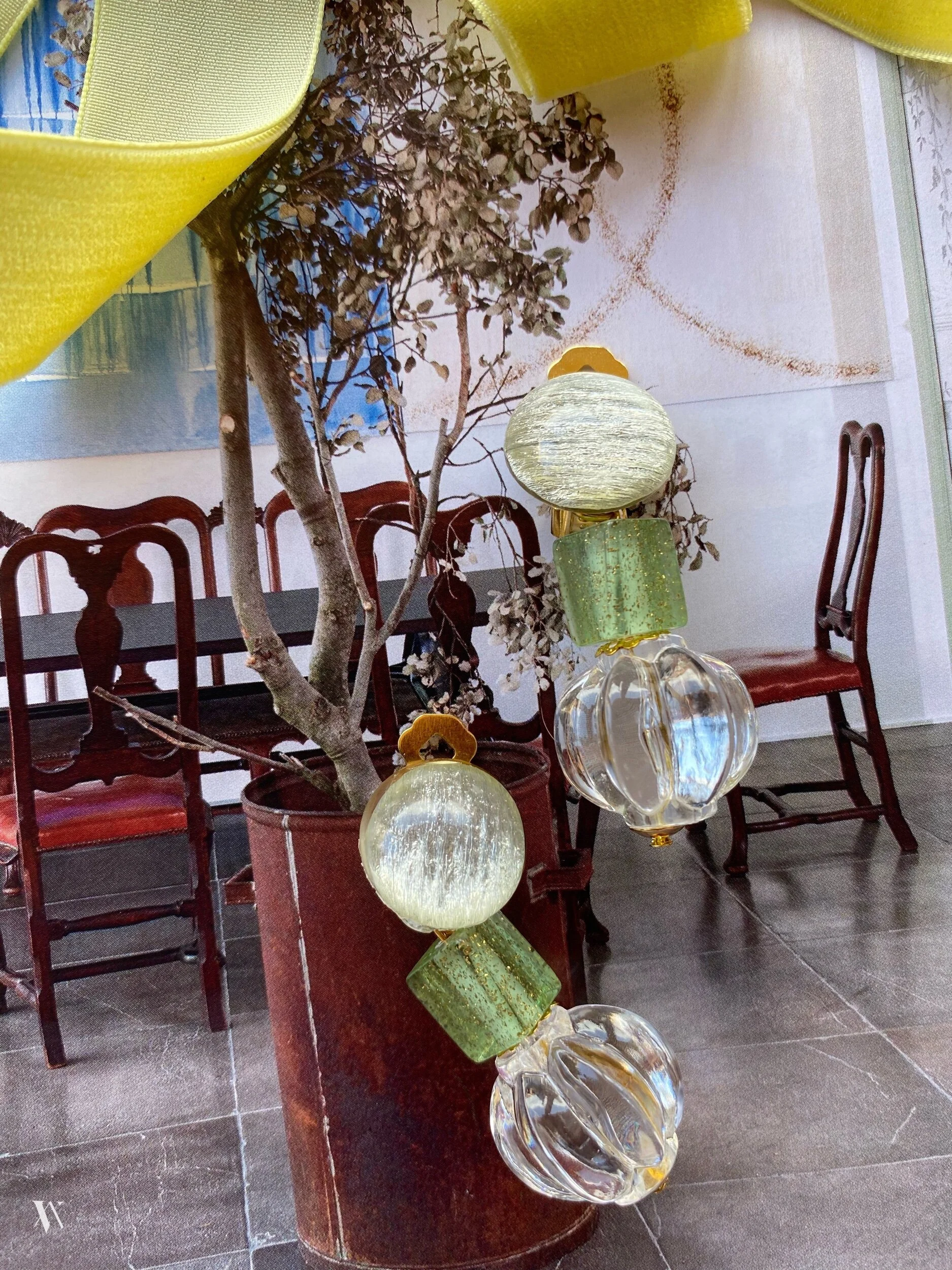 D4F9807D-2A4D-4422-A65E-90FDC1647DF2