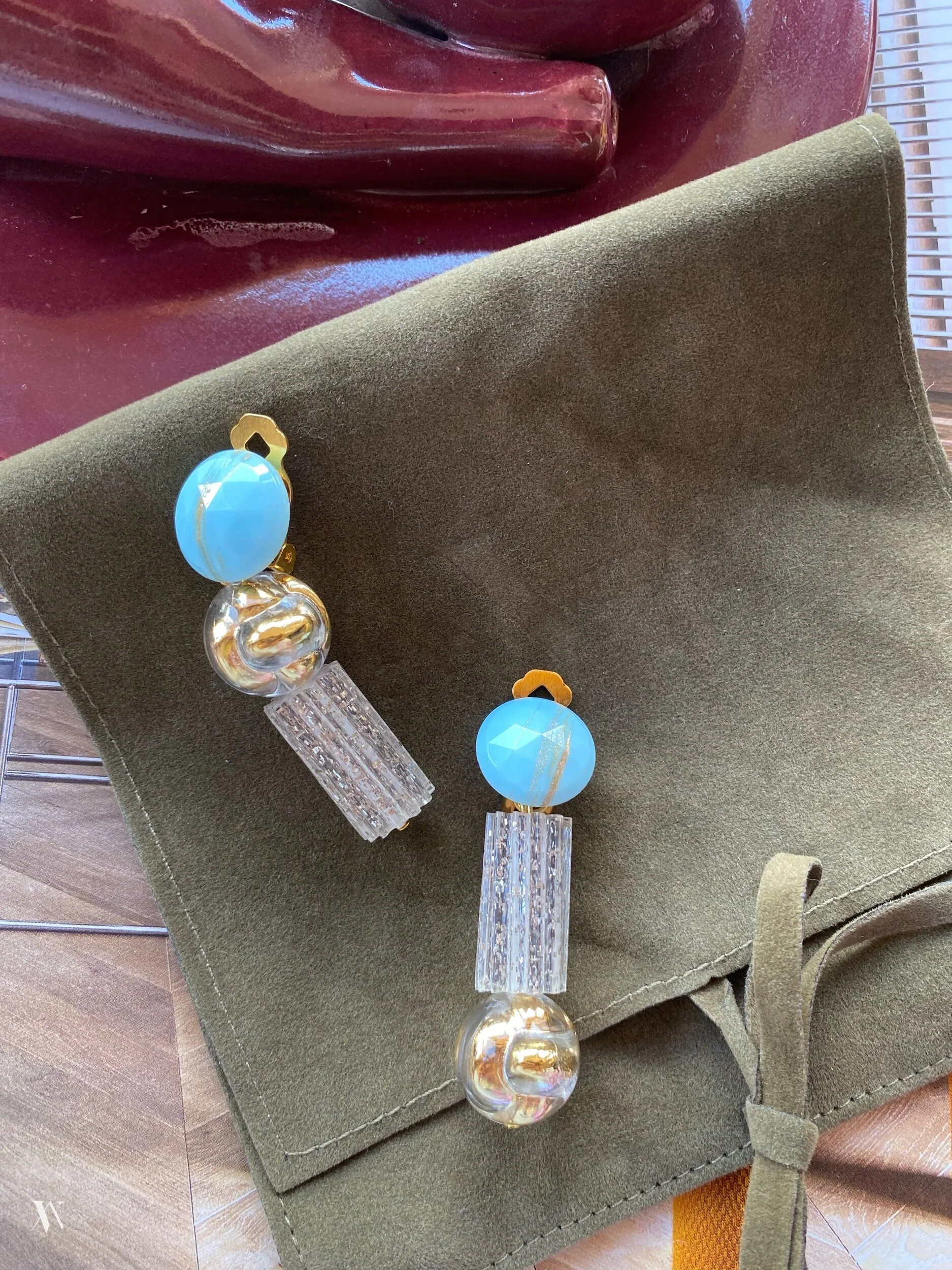 BE4BF64C-396C-436C-8D0D-729BEA81B451