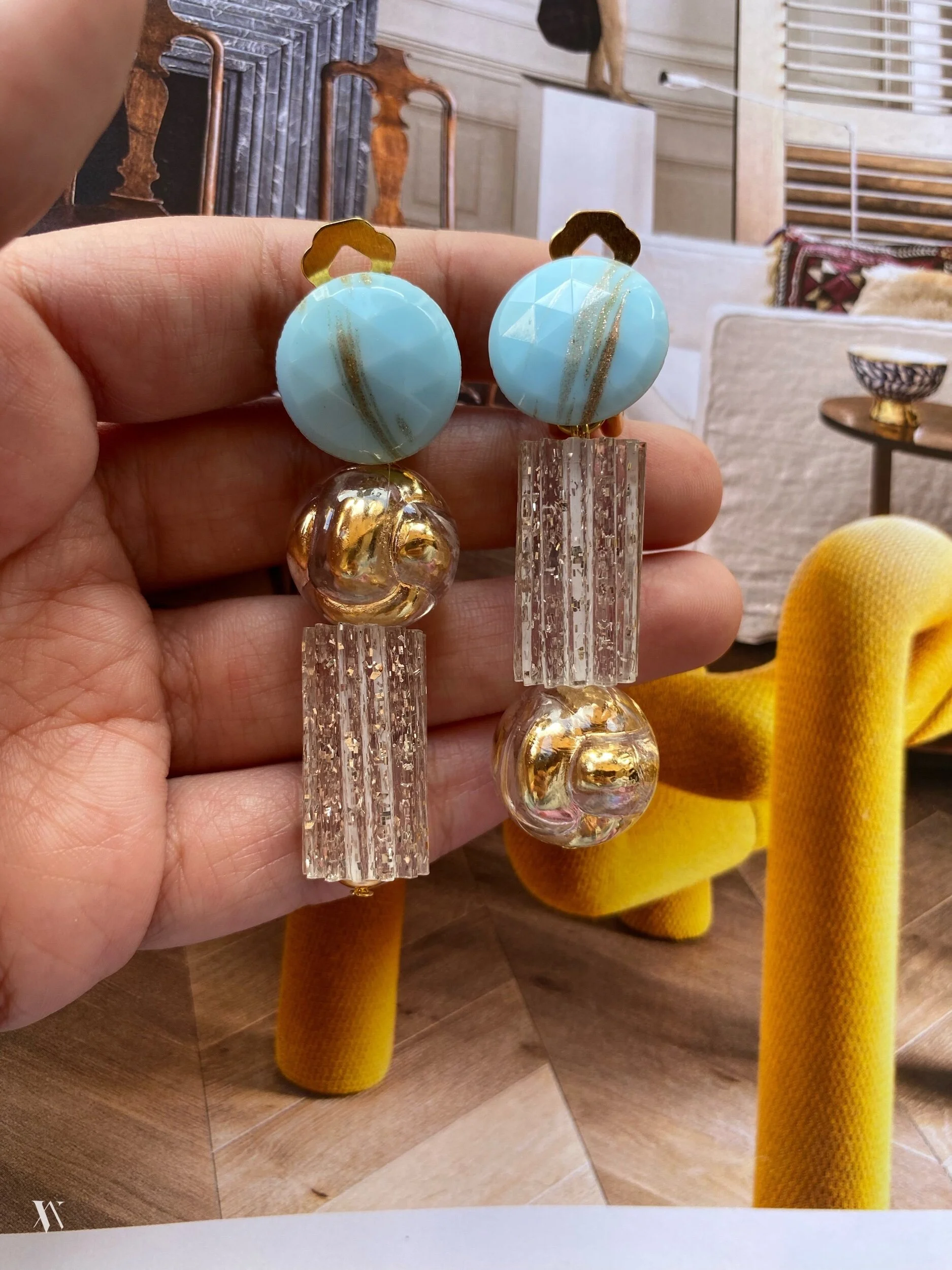 1F20CE6D-43C1-4168-8E9F-1D7EB3AAACAA