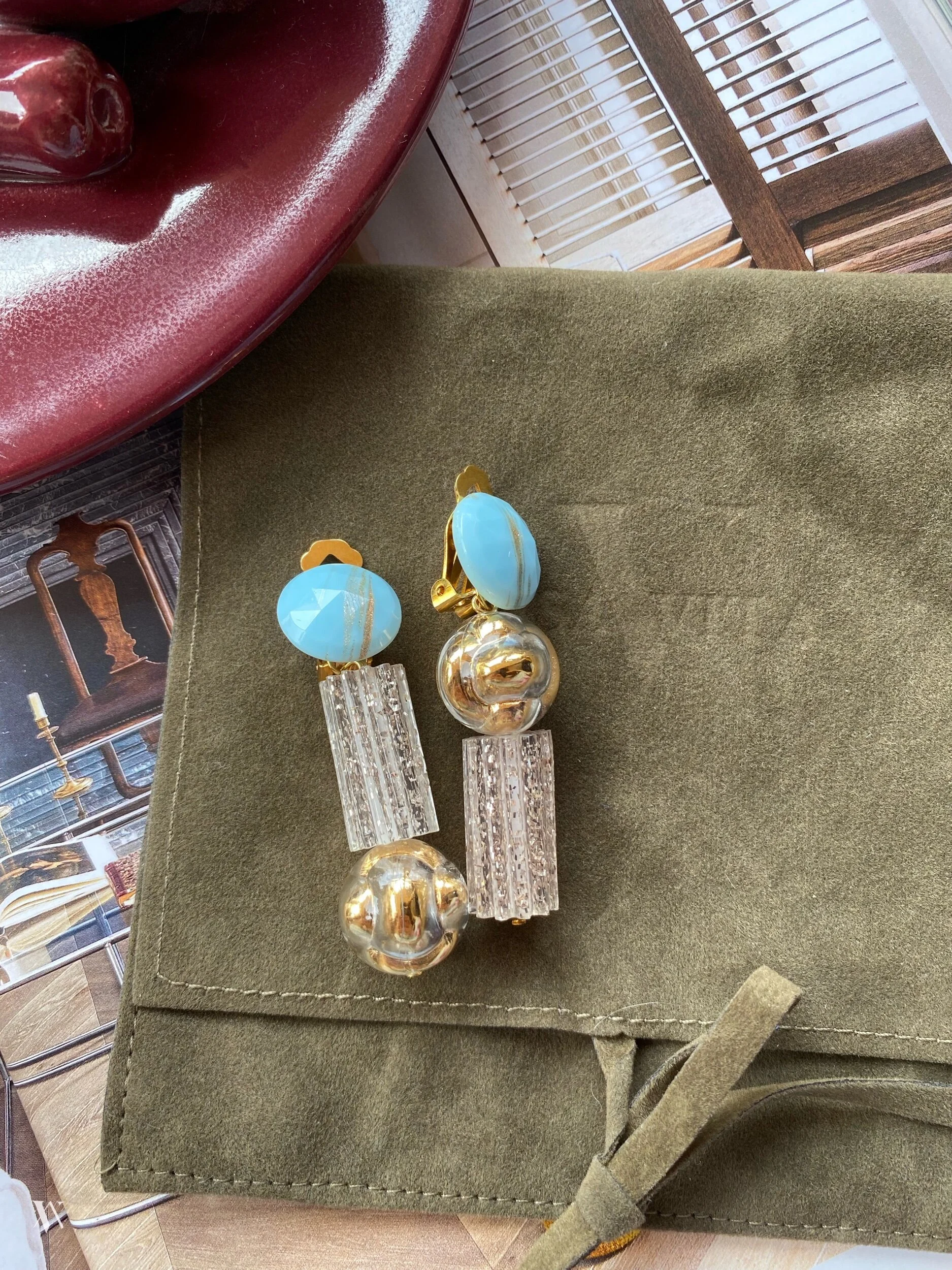 46A6847A-73DF-4D9D-9228-B18777975339