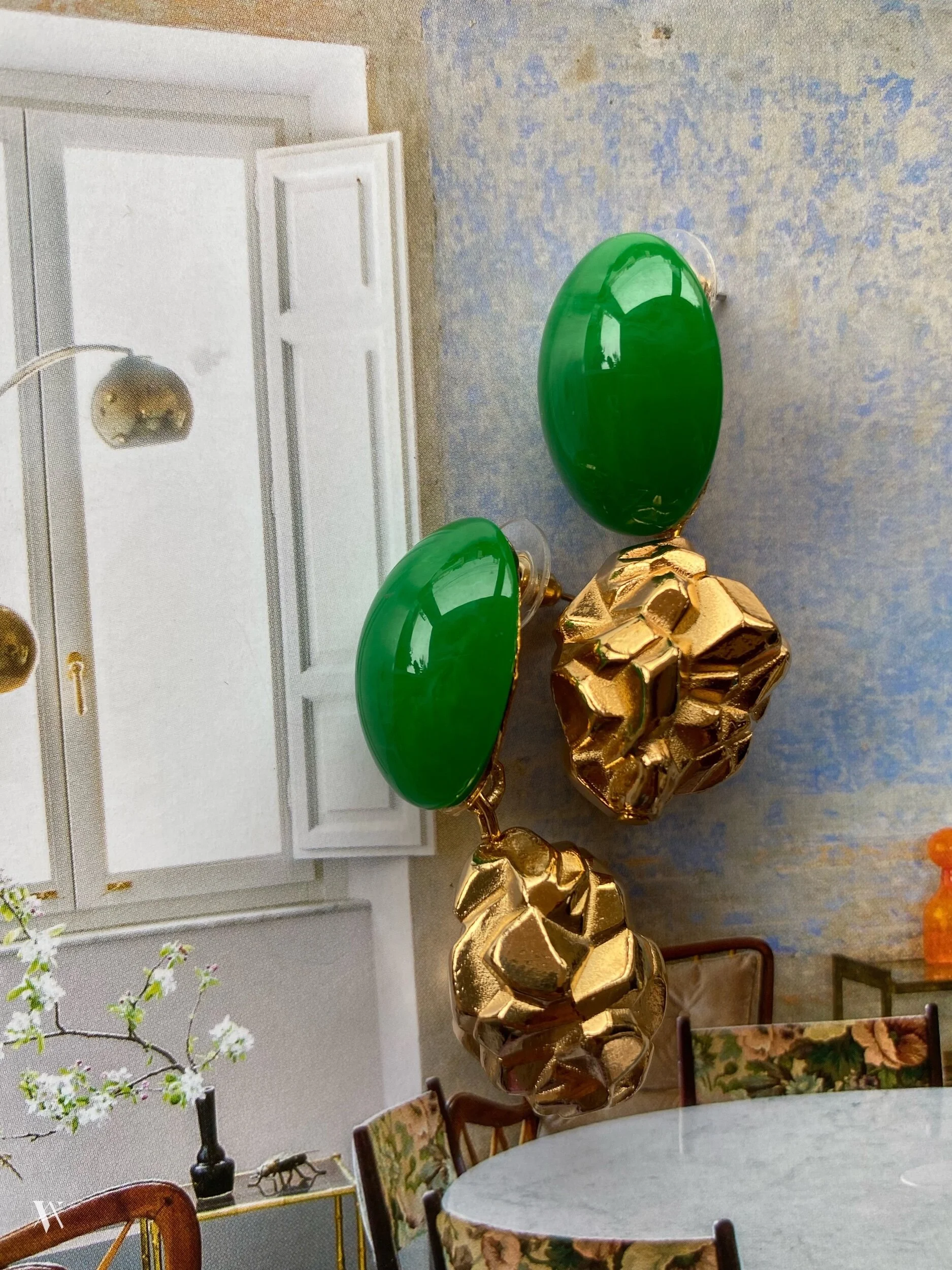 0E89FDA8-85D1-4B4F-8159-4A1562186D9F