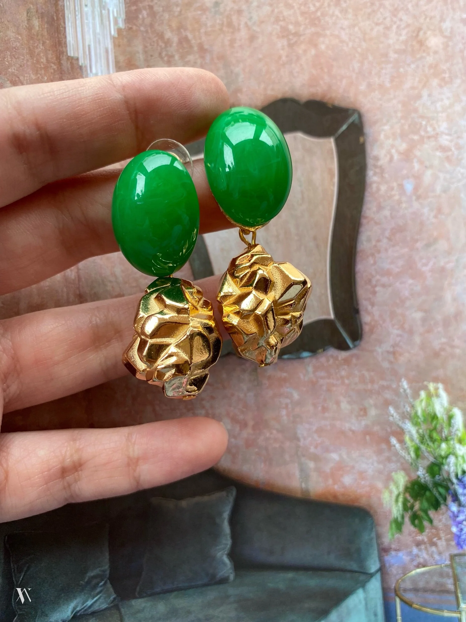 88B5284A-1403-443E-8161-93744E6C3439