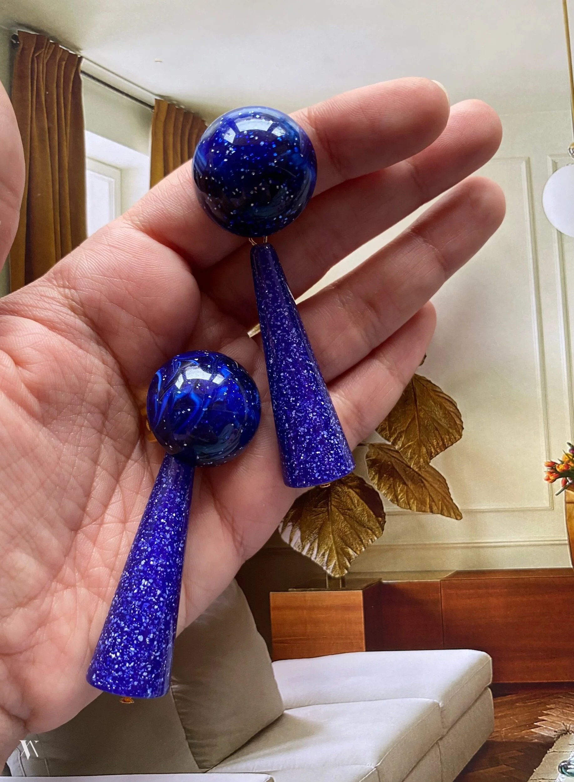 61C63FBF-48C5-4C5B-8D9F-3018CD4287F7