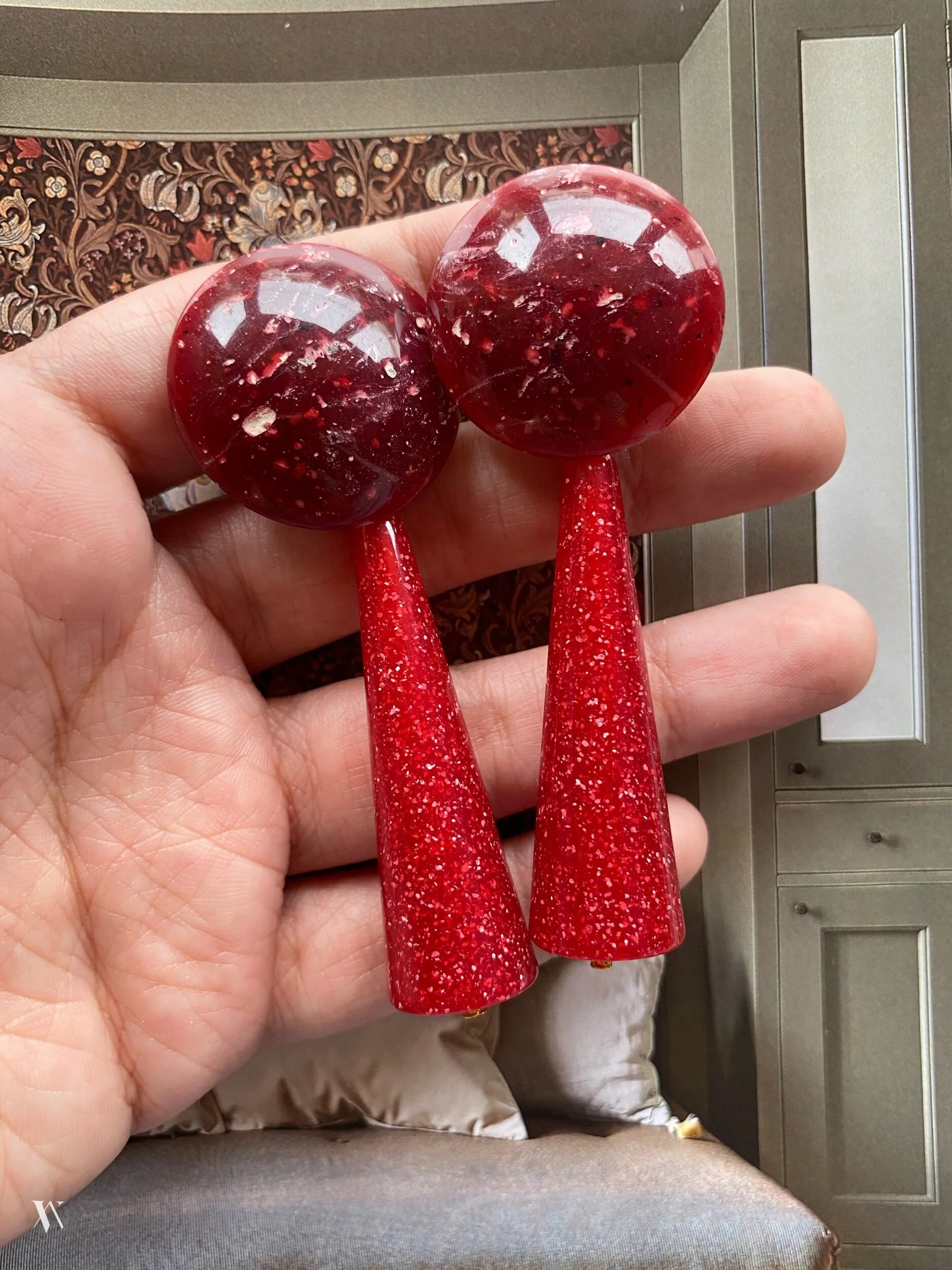 FECC966B-044D-4BE9-BCBD-07AC7E09F3AF