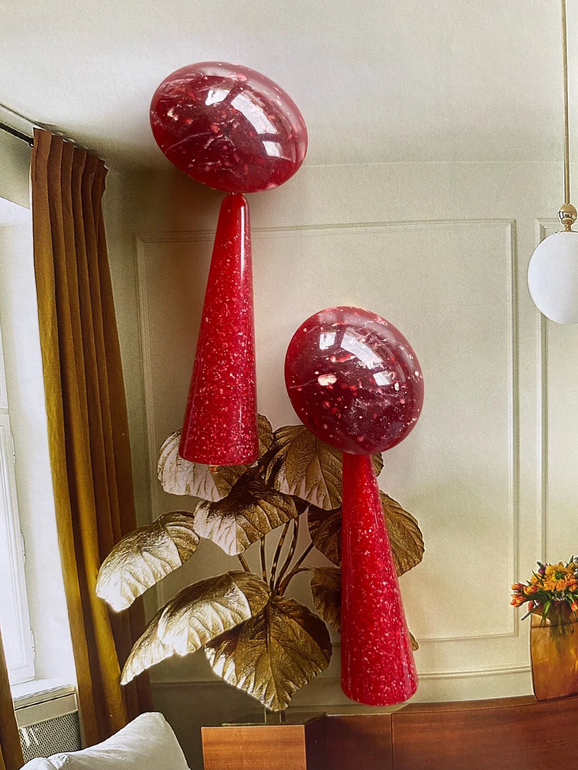 E54A7AEA-FCCA-4DF5-899A-C3F6C5248876