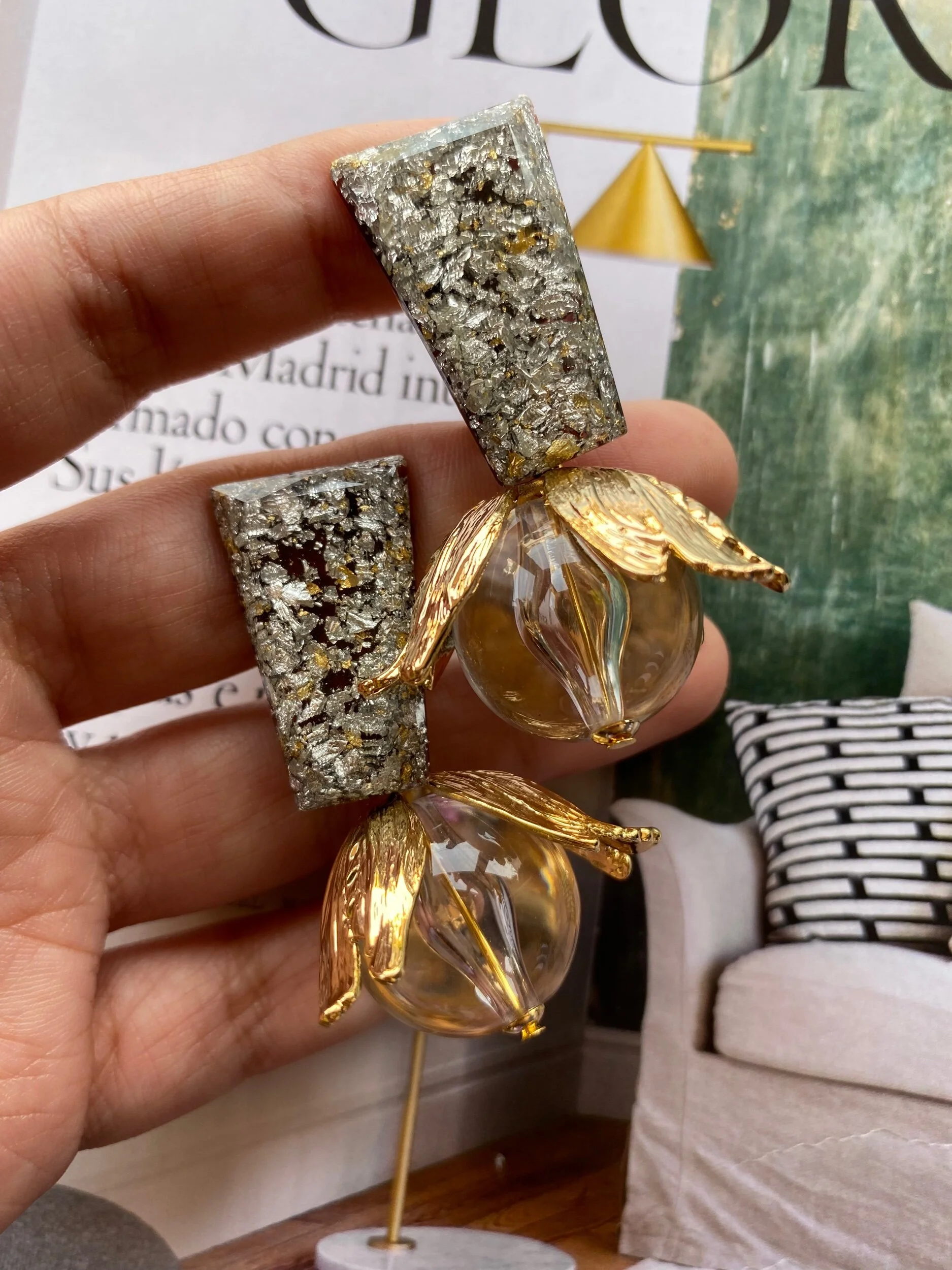 E673AD06-EE14-46C4-8794-CFC0E1FFCA9D