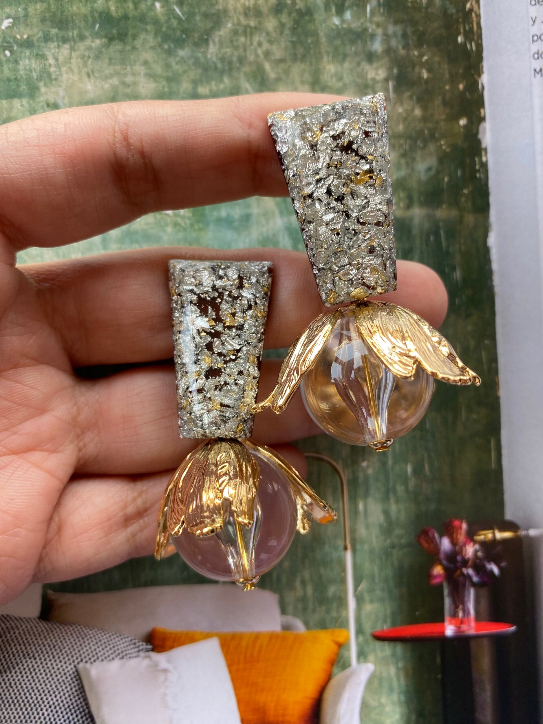 D48556D5-F0DD-4554-BAE0-7EB359BFB8D8