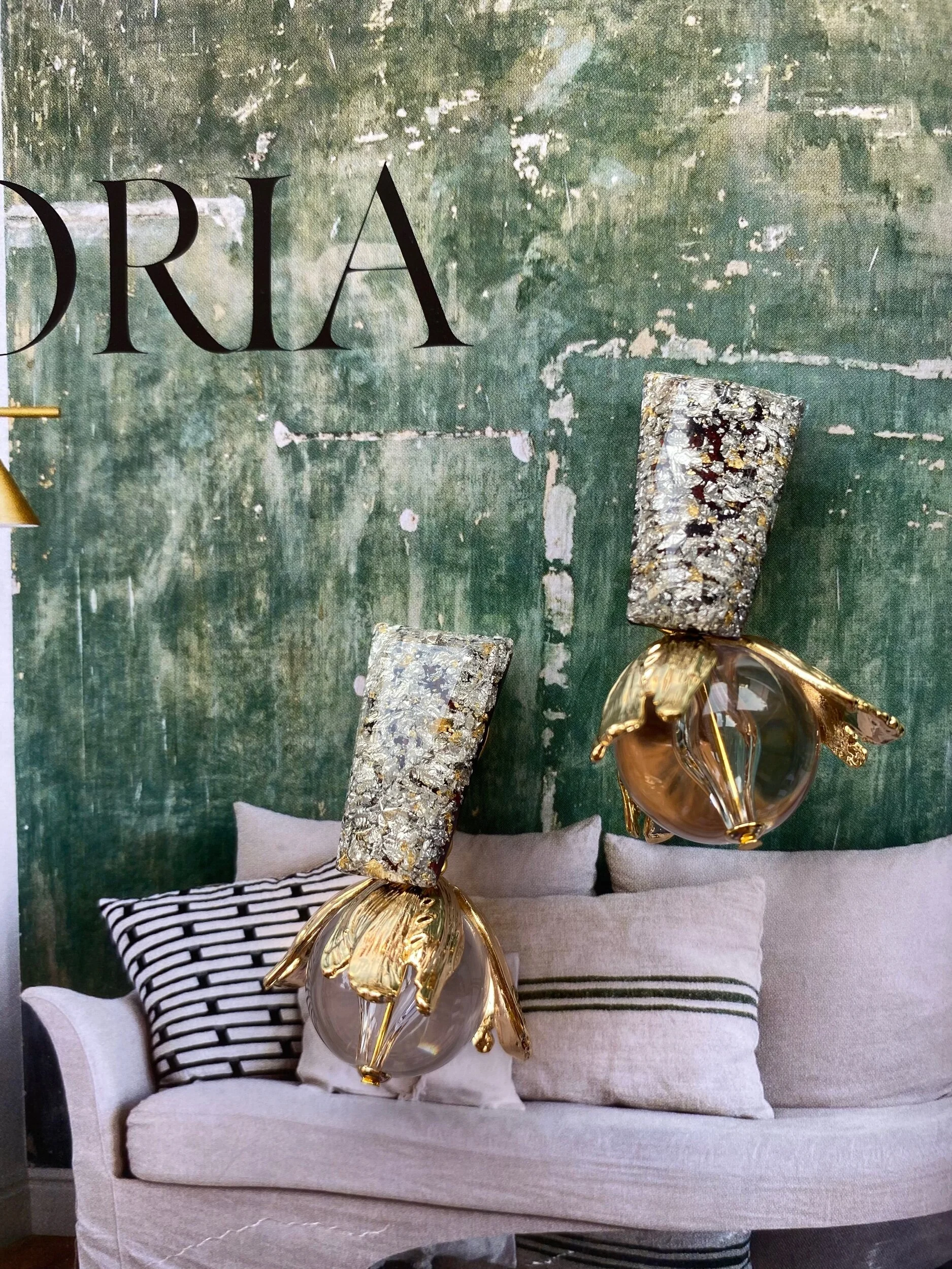 C04F0D6D-AC86-443D-B07F-74DEC8457F13