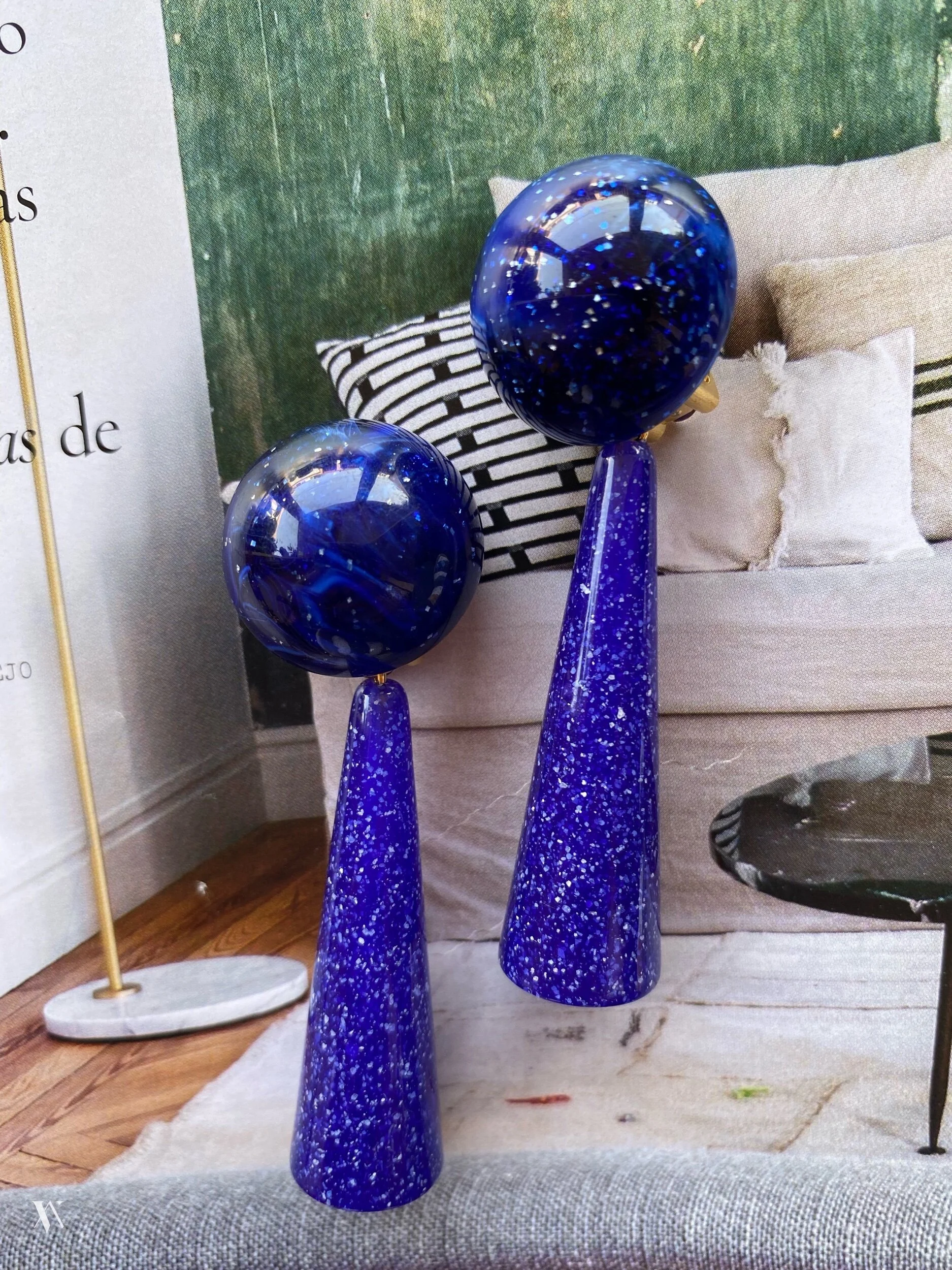 DCAAF81E-F752-40B2-A2F5-9EE95C879B20