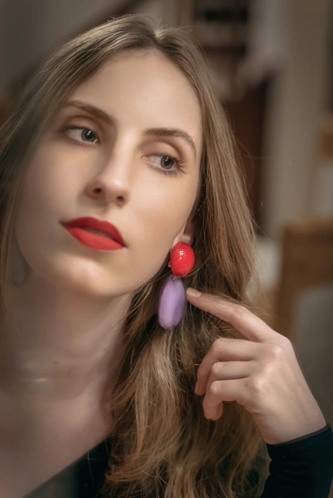 4B8F7CE2-7509-47FC-95FF-00A6D782FD5E