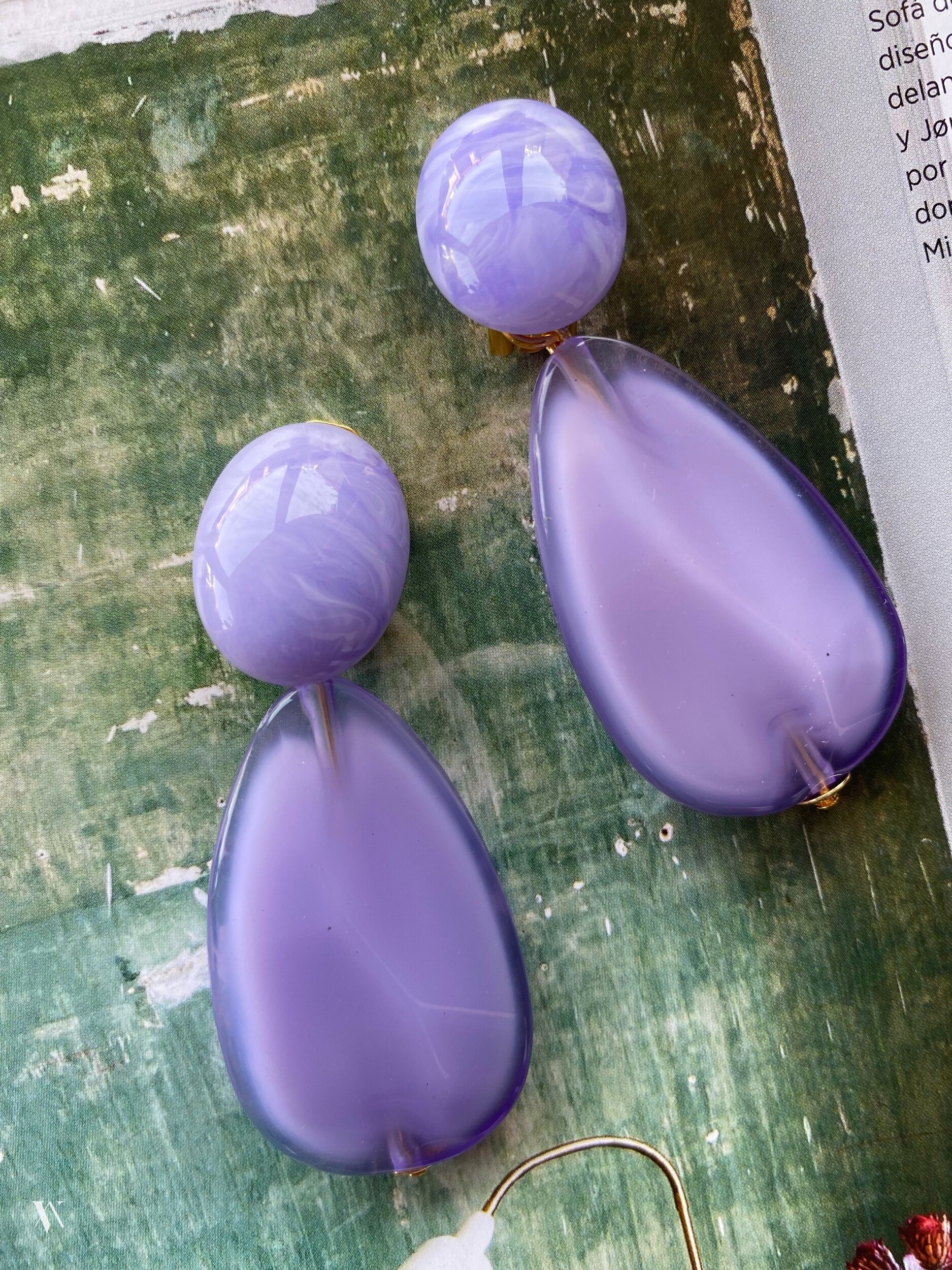 89D5CD6F-0219-42B4-96E3-258E0F28AE9D