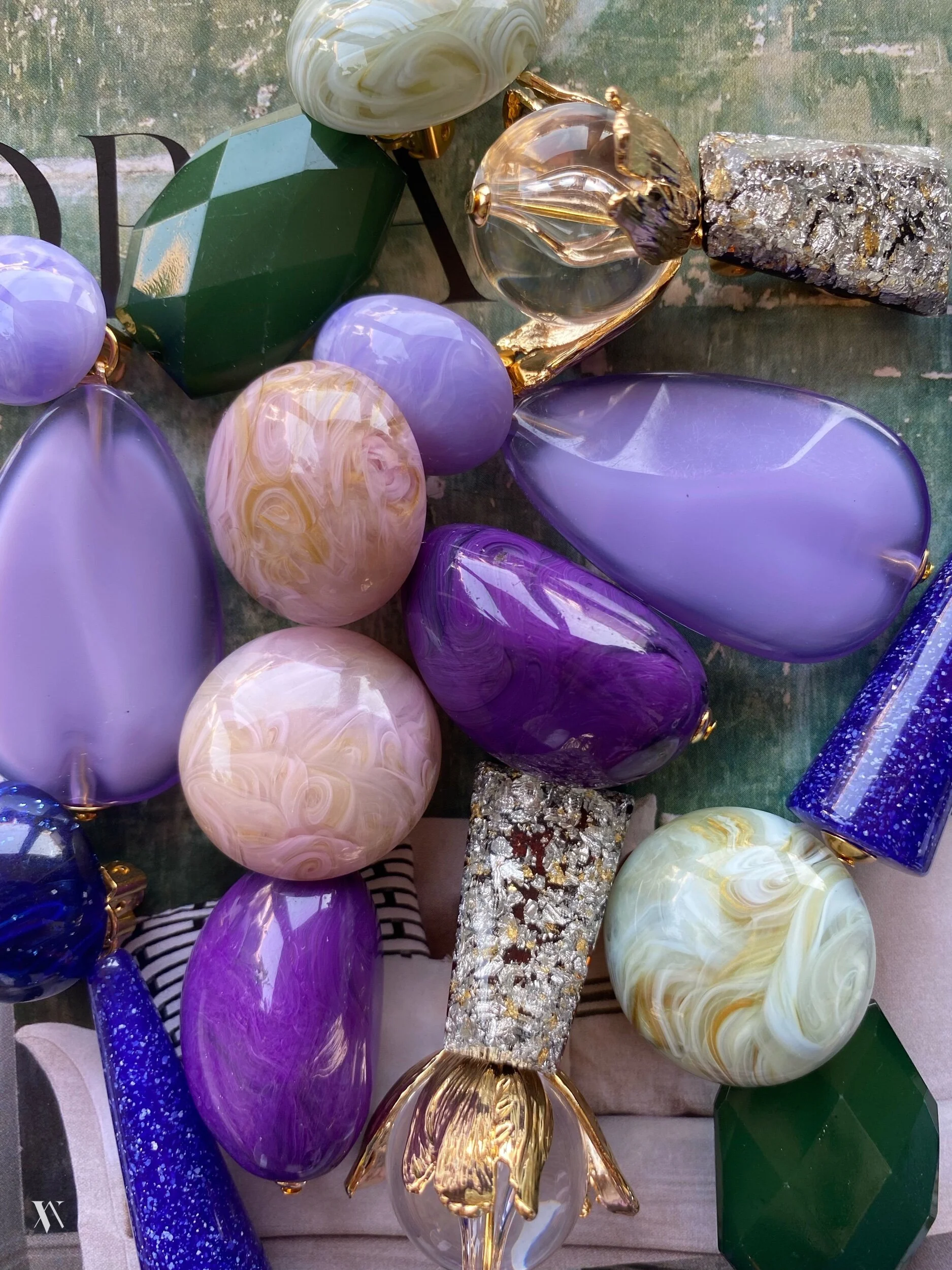 5C47C3FB-620B-404F-85F0-CC77A9B5C423