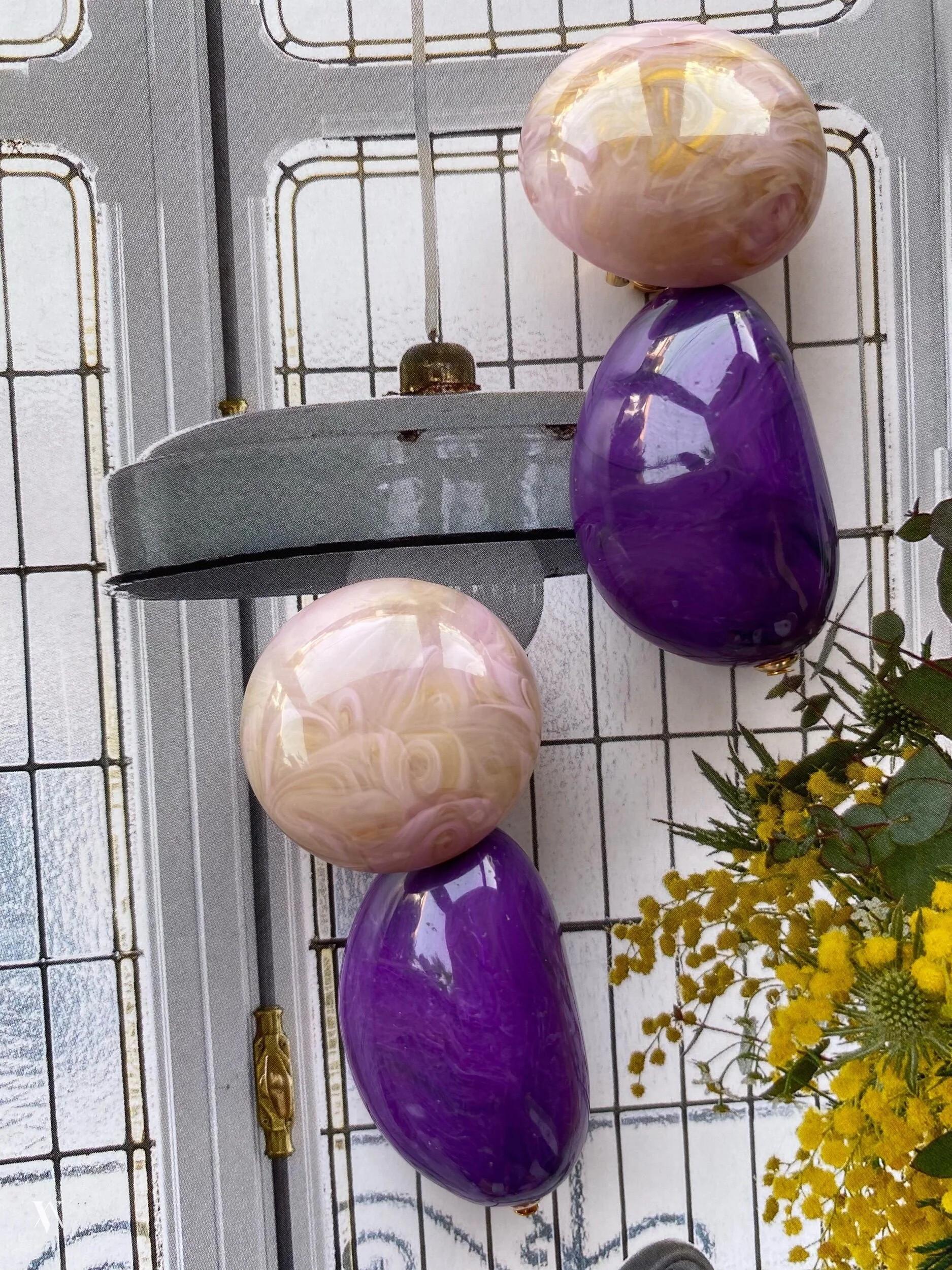 EBF14E31-65A5-483F-ADBC-EB9CB4B66763