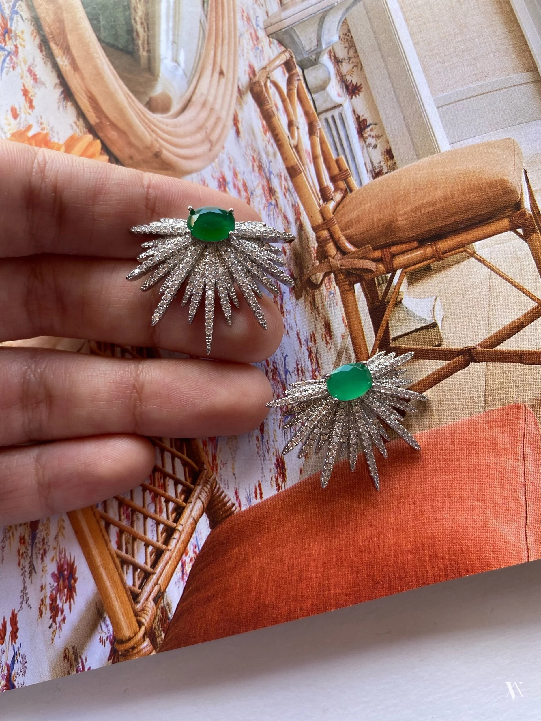 F8342385-AF5A-48B5-B2D7-46ABD2E577ED