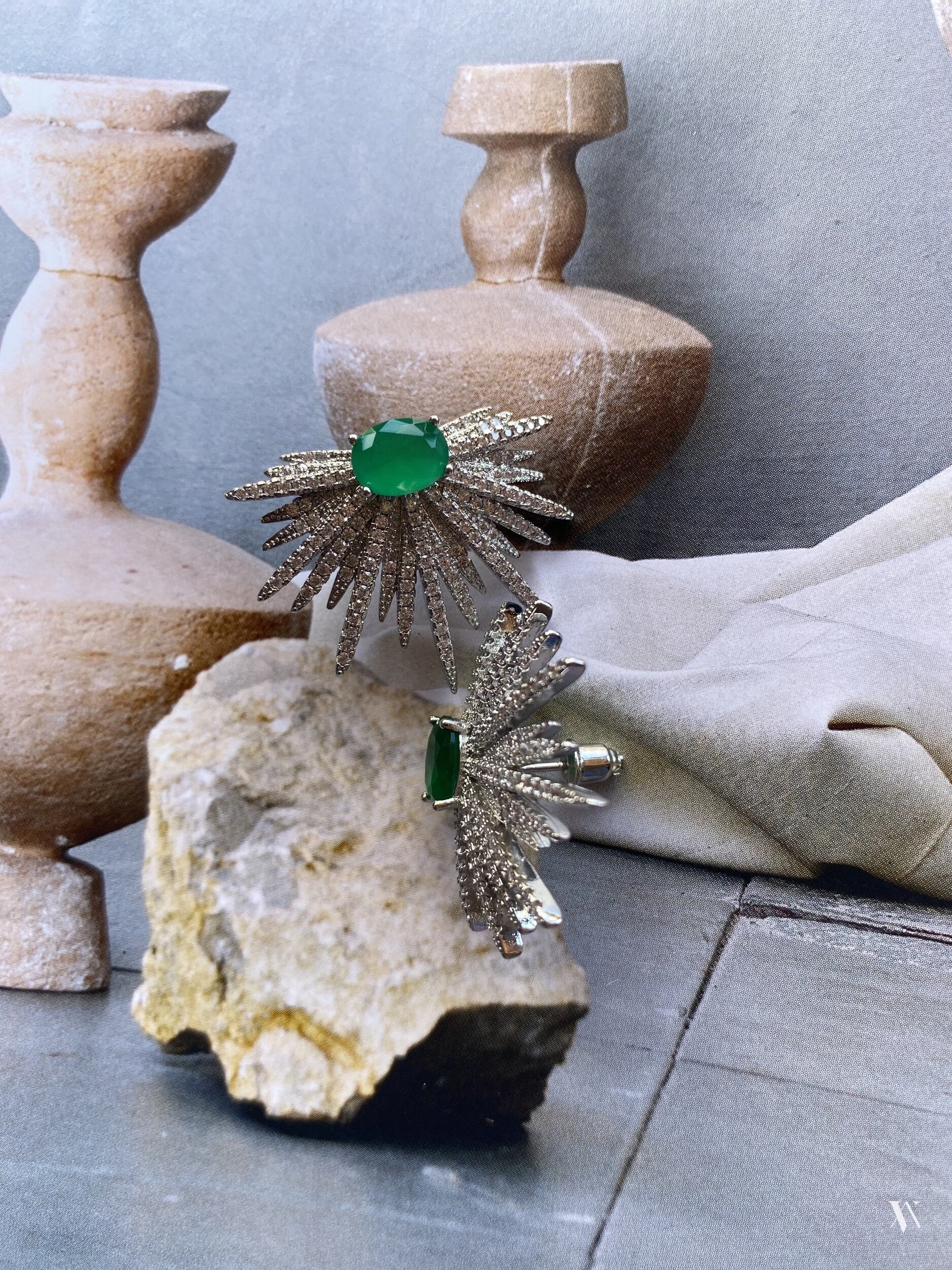 5A3D8DF6-6AF4-456C-B09B-92CE32253D40