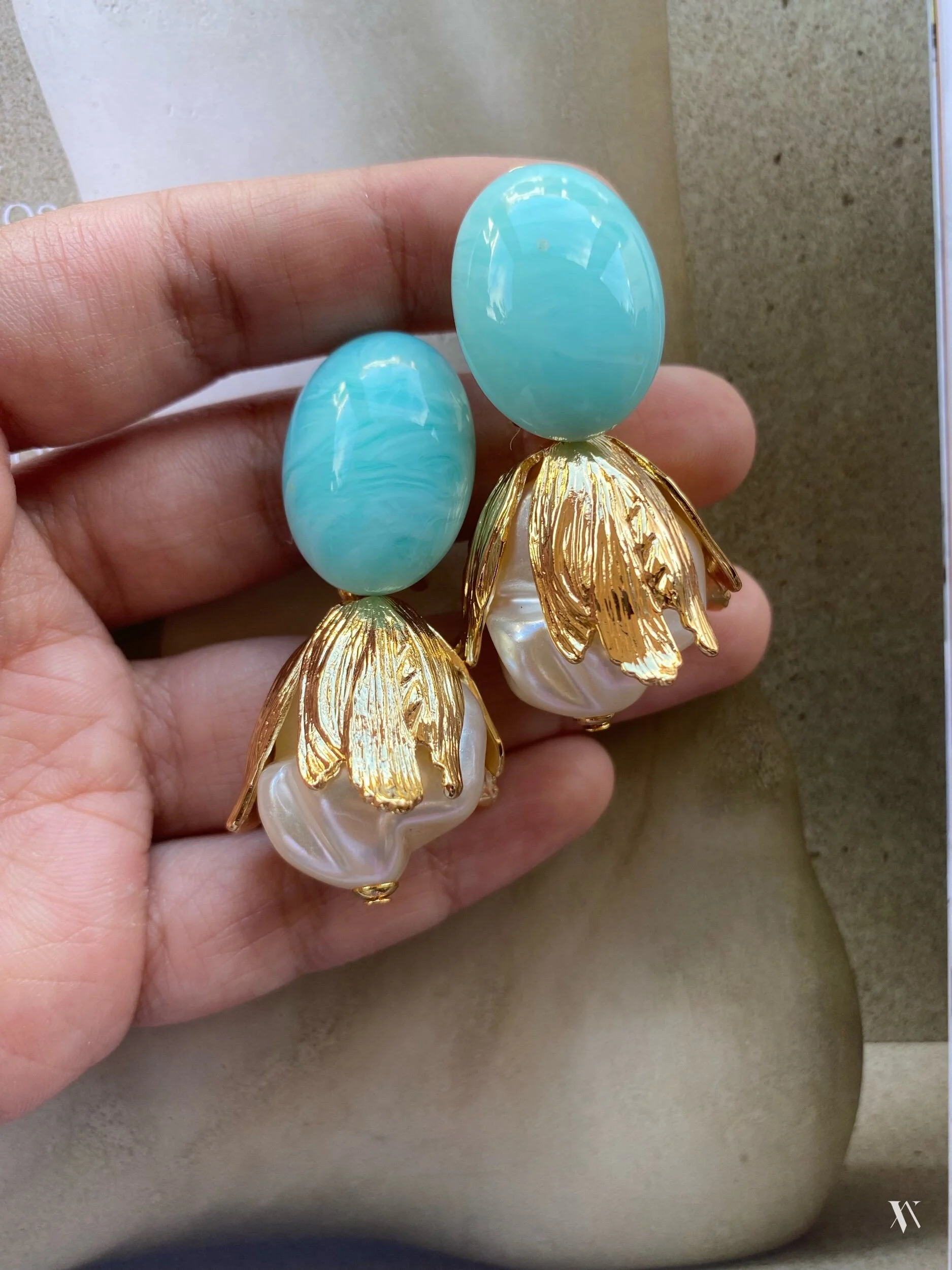 C8348021-14AE-453A-9F8F-B51CC27F4C73