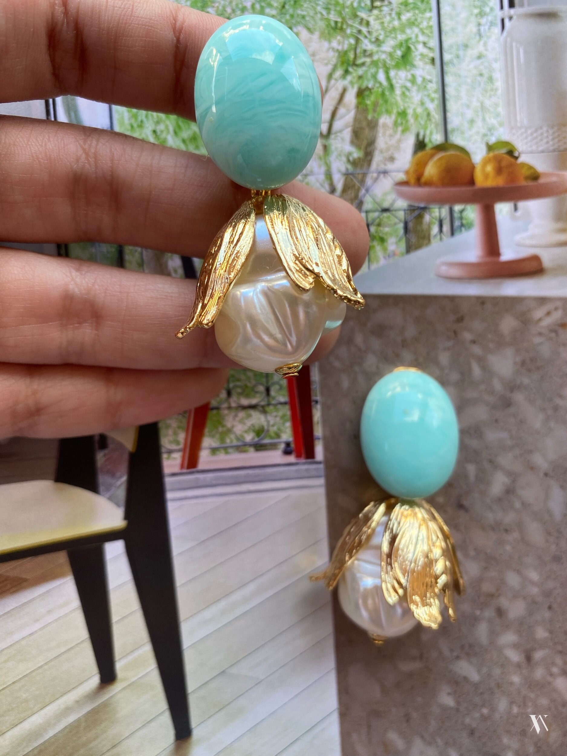 5DFFBF5A-F2E8-4776-AB24-9E2B4261EA27