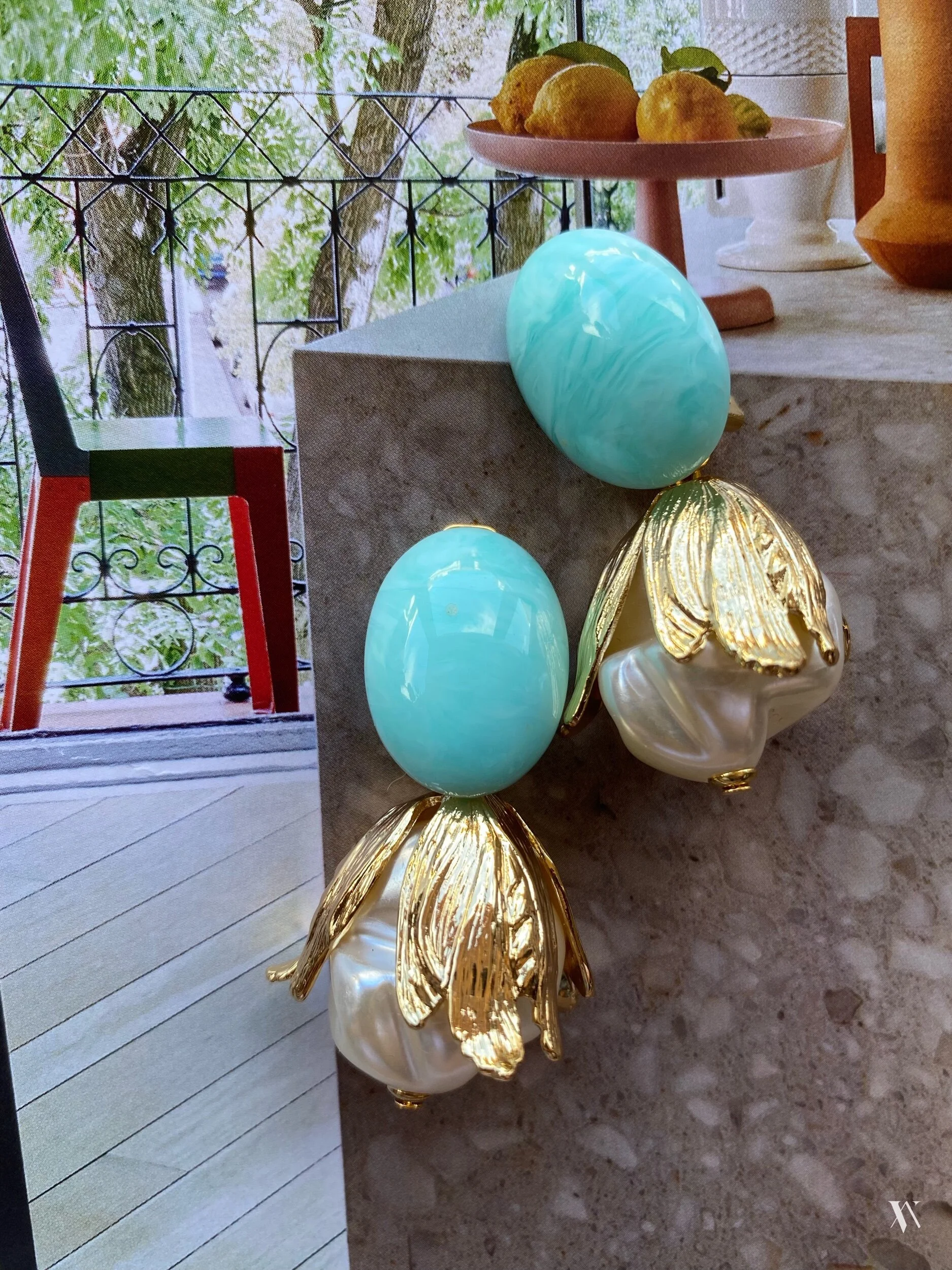 156B7A51-D8F7-4E09-A42B-B5E8945BD64E