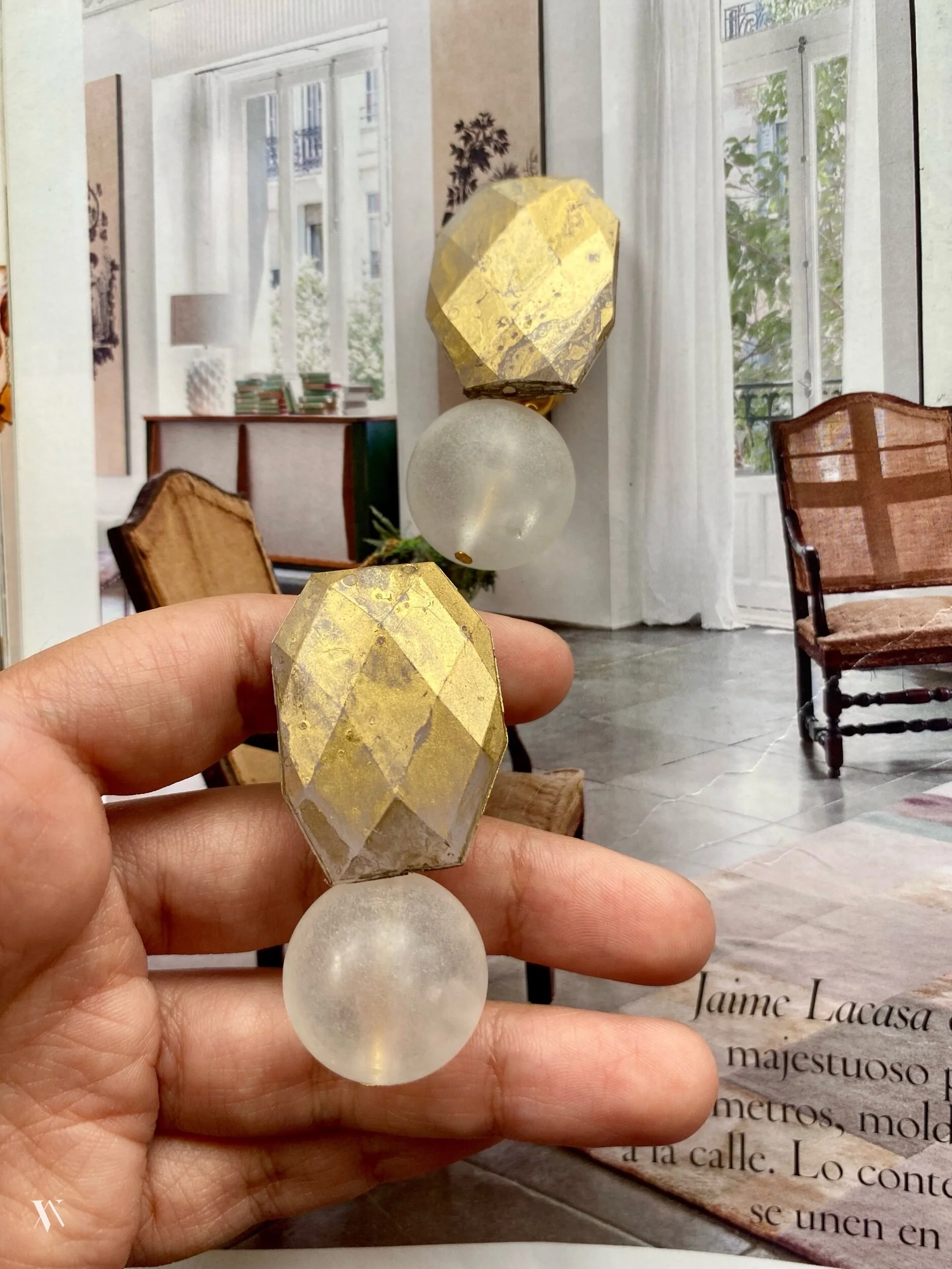 E5787F5A-2D1E-459B-BC9A-5A42300D476E