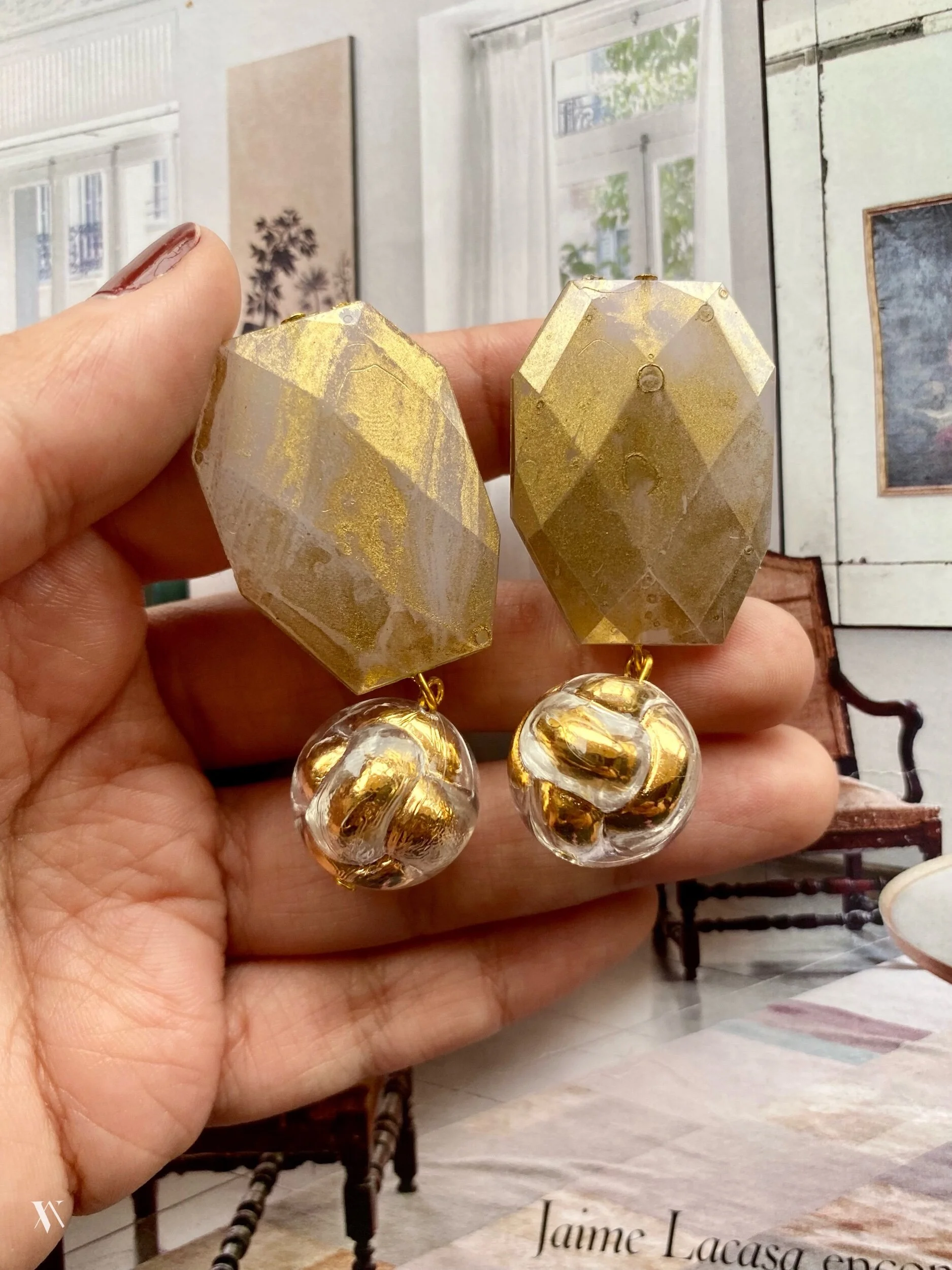 3A4D9003-E912-4FF0-B671-C5964718E6DC