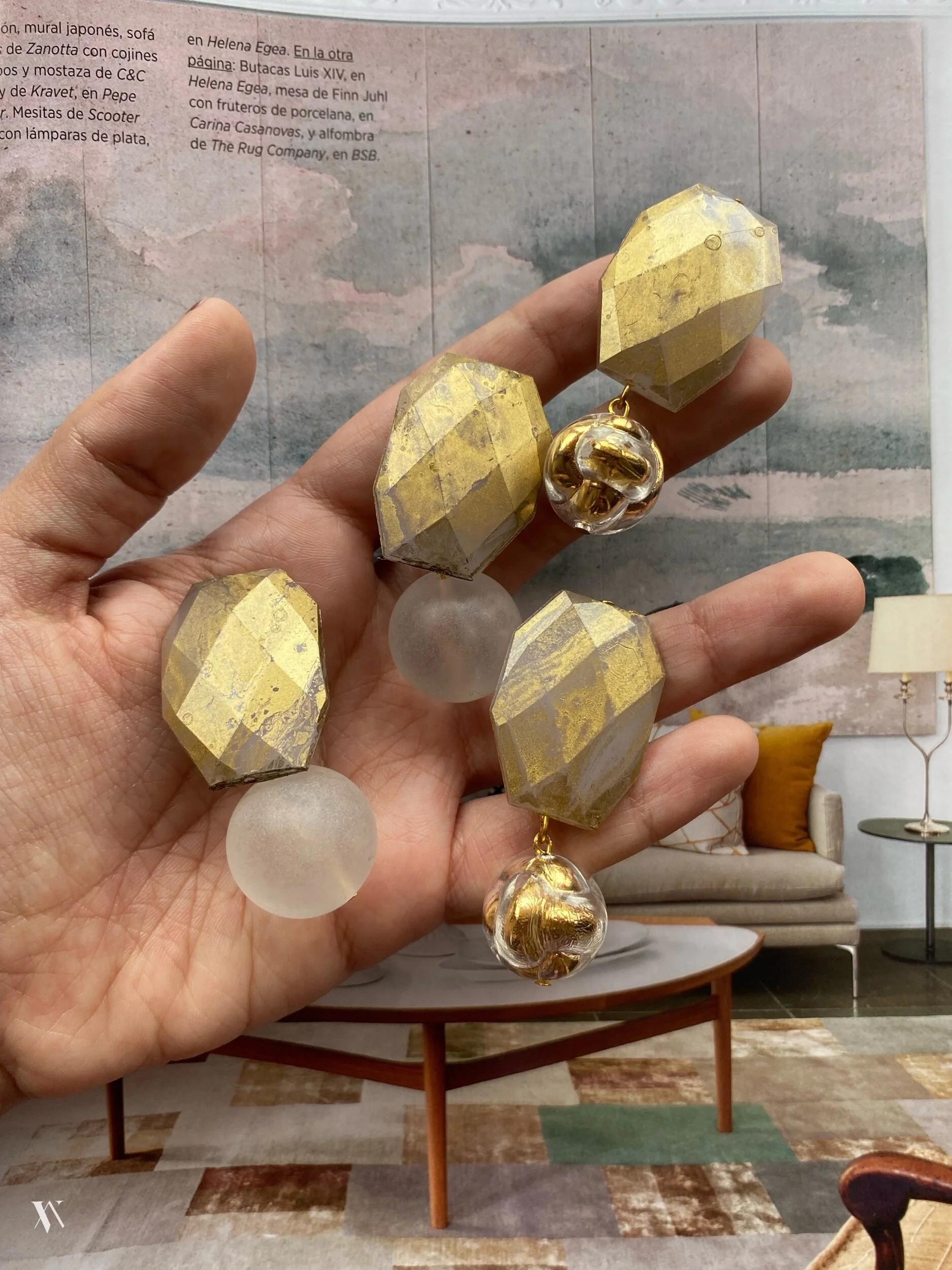 BE7080EF-4F23-4706-B6C0-EC2A9FC8BCB1