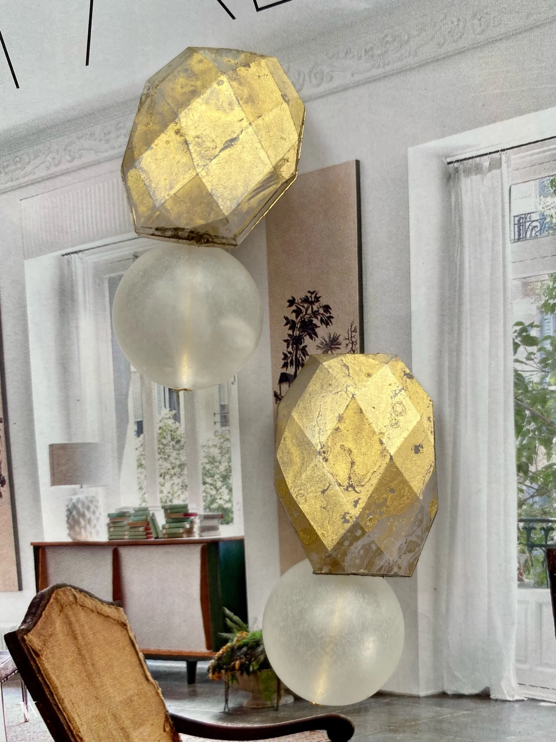 672C8B55-9AFE-42DF-BB47-F61867CC85AF