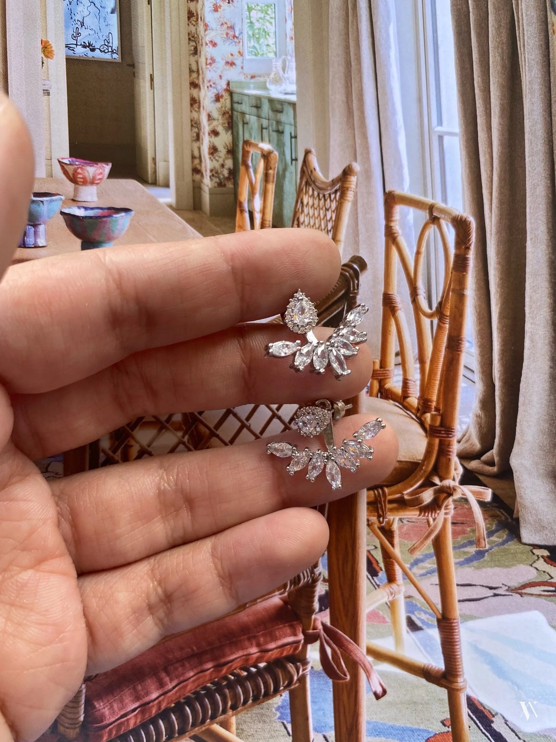 B6E0612E-29C0-4A70-9FA5-911B9A12E28C