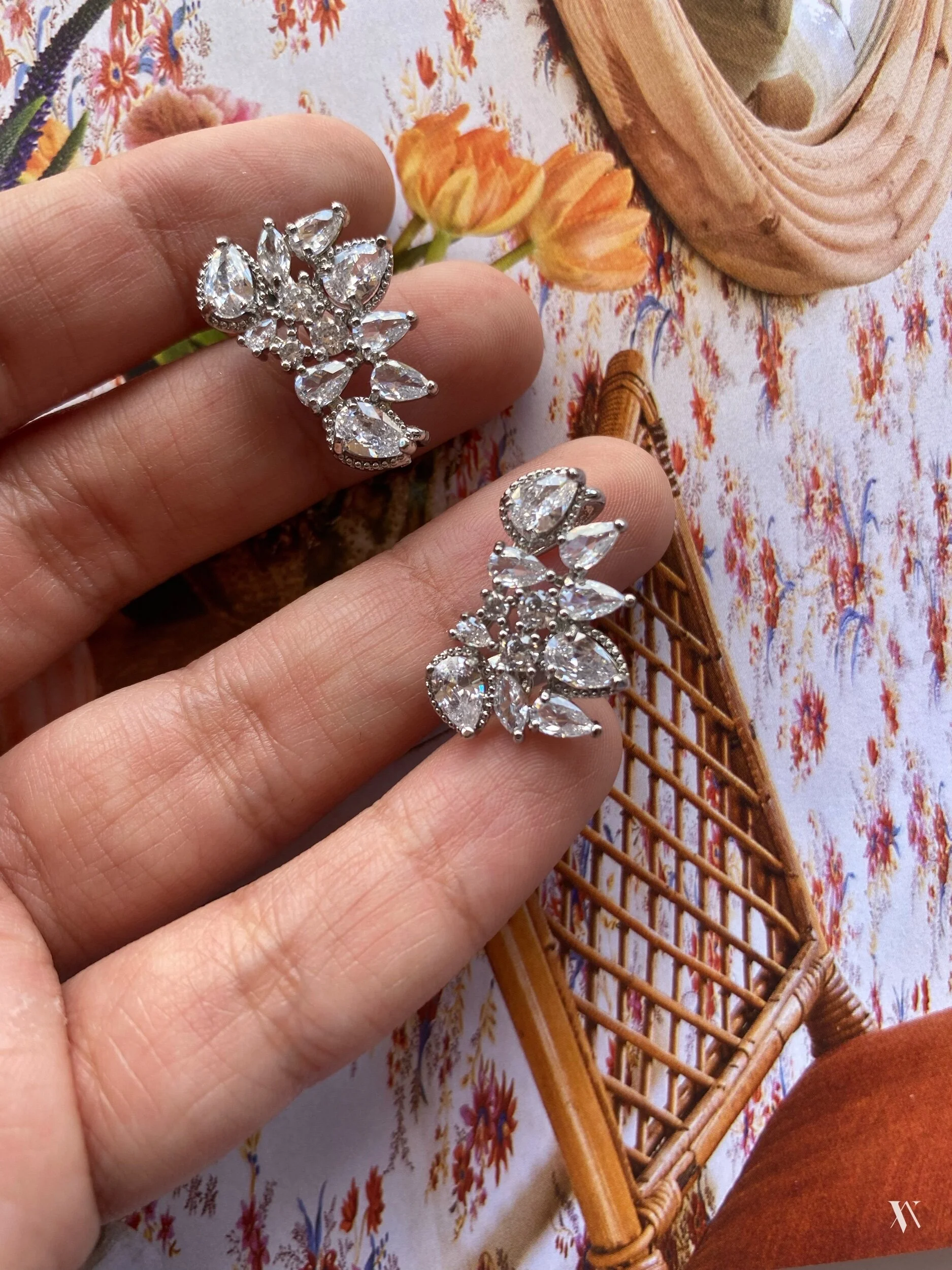 0BDD8C1C-1D68-4154-84B2-F7141944D8FA