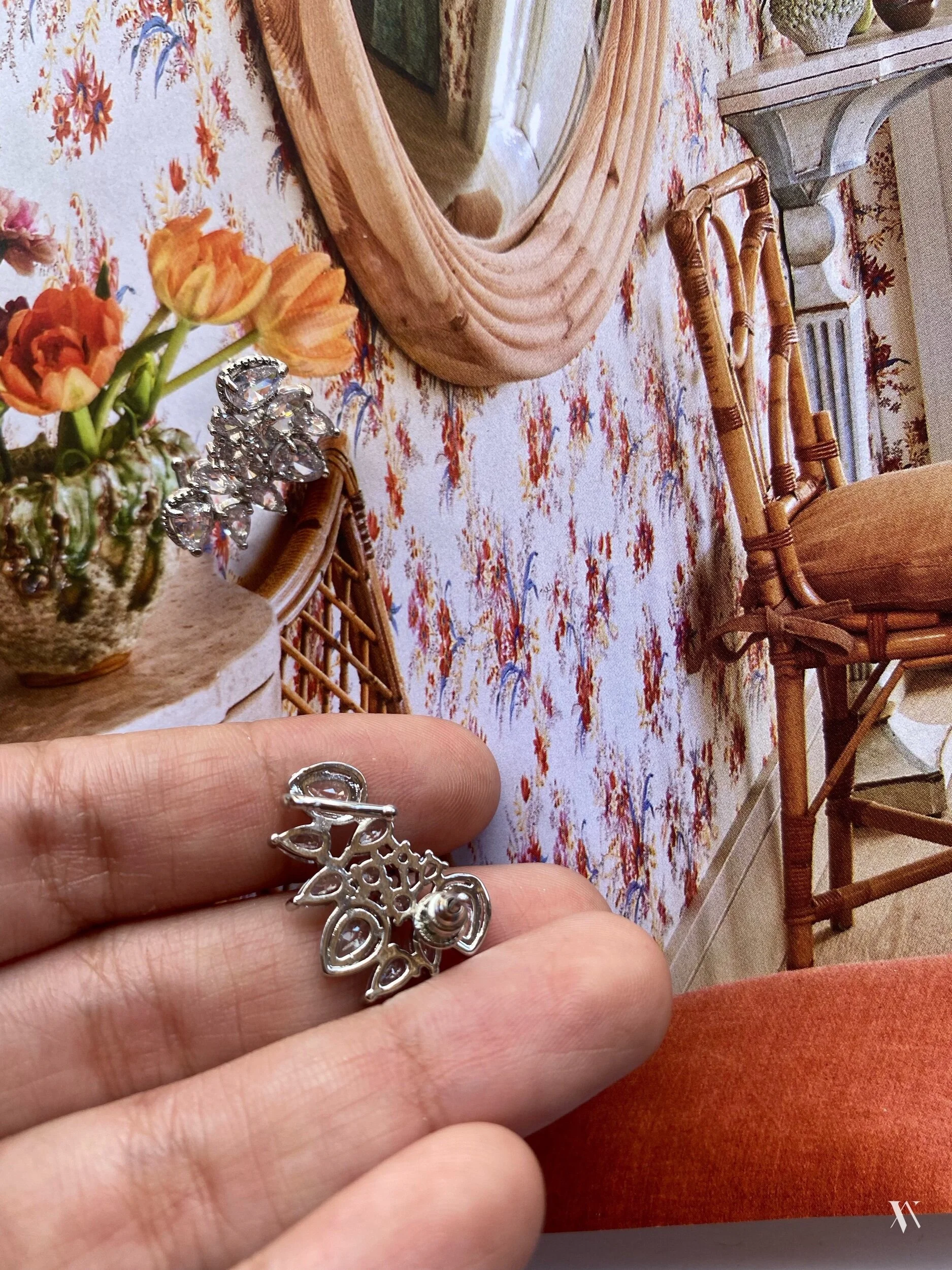 40A17F68-B7BC-43B9-A117-BEAB772EBF4F