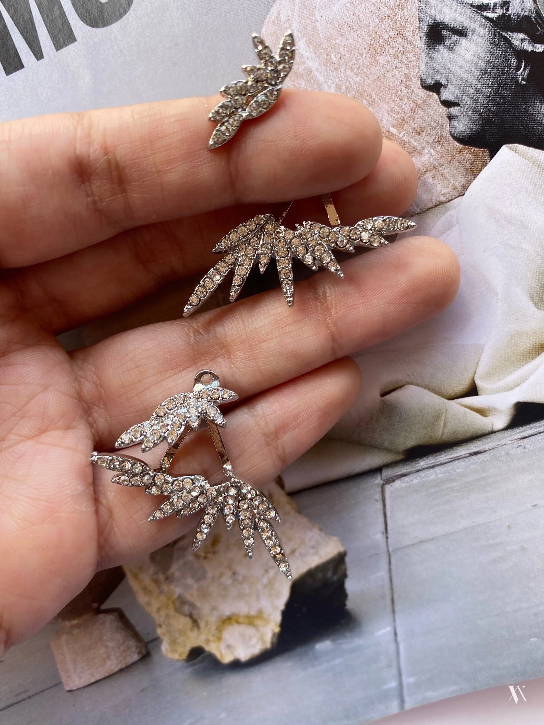 AD4D23F0-B43F-4529-A755-BC9C67D29CDC