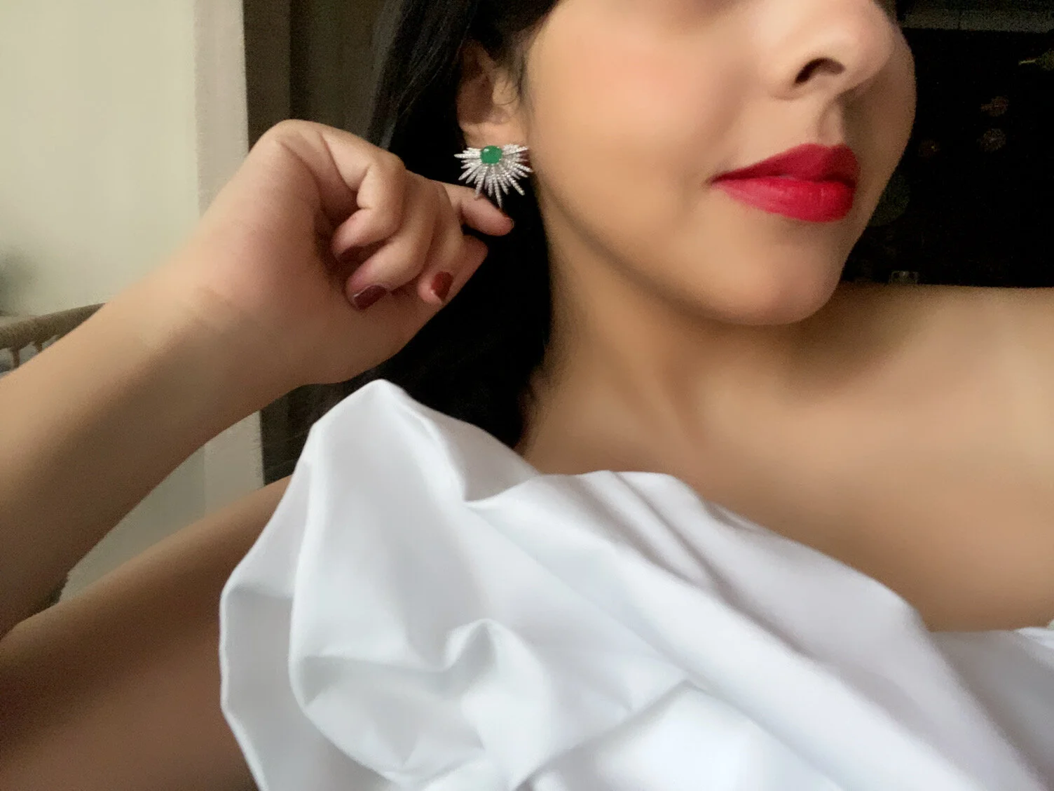 11FA56FE-22C5-48C6-9C8C-3D121A8C7E79