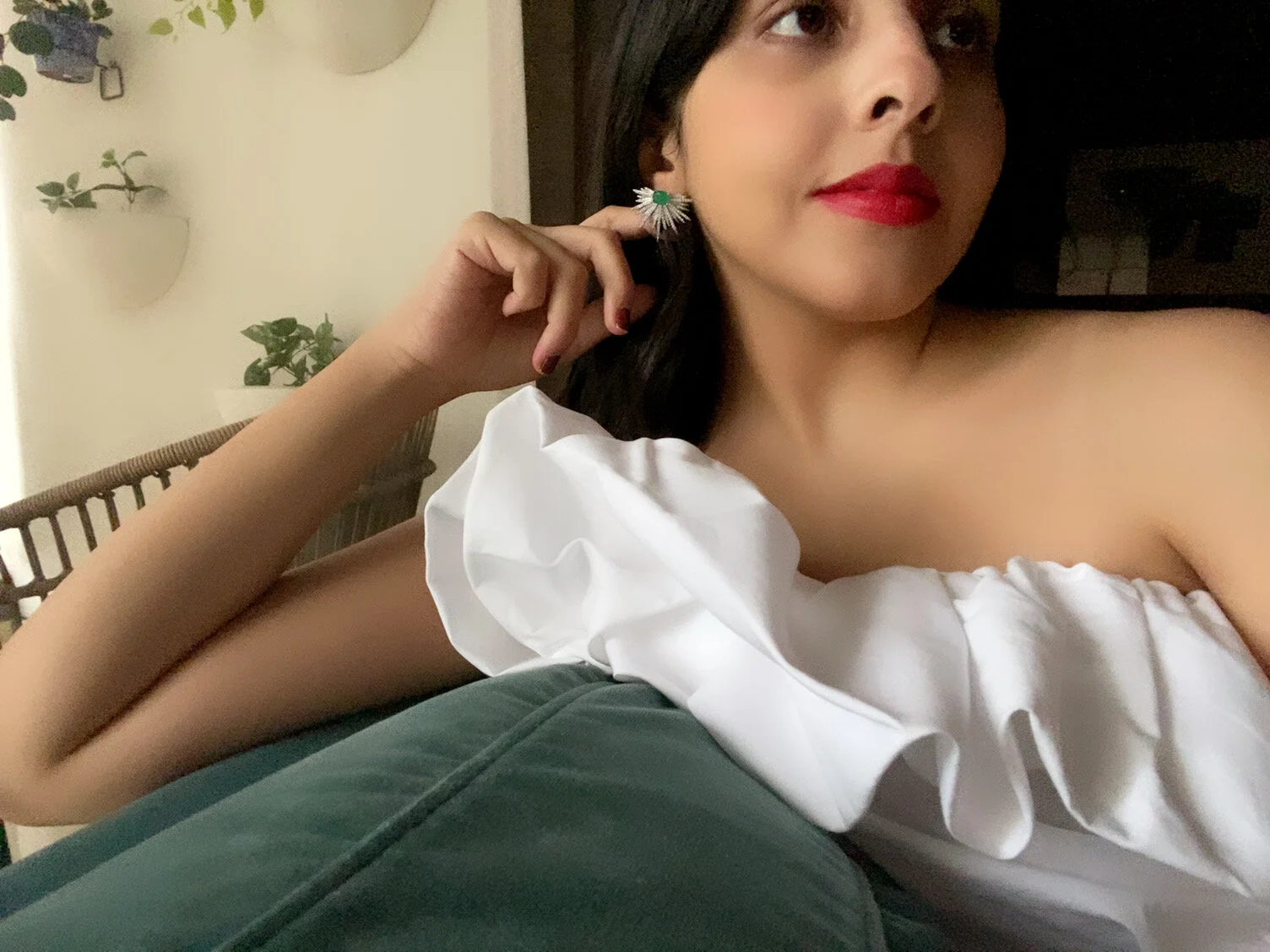 4C2BDA51-8434-45A2-AAEC-53FEA998D8E2