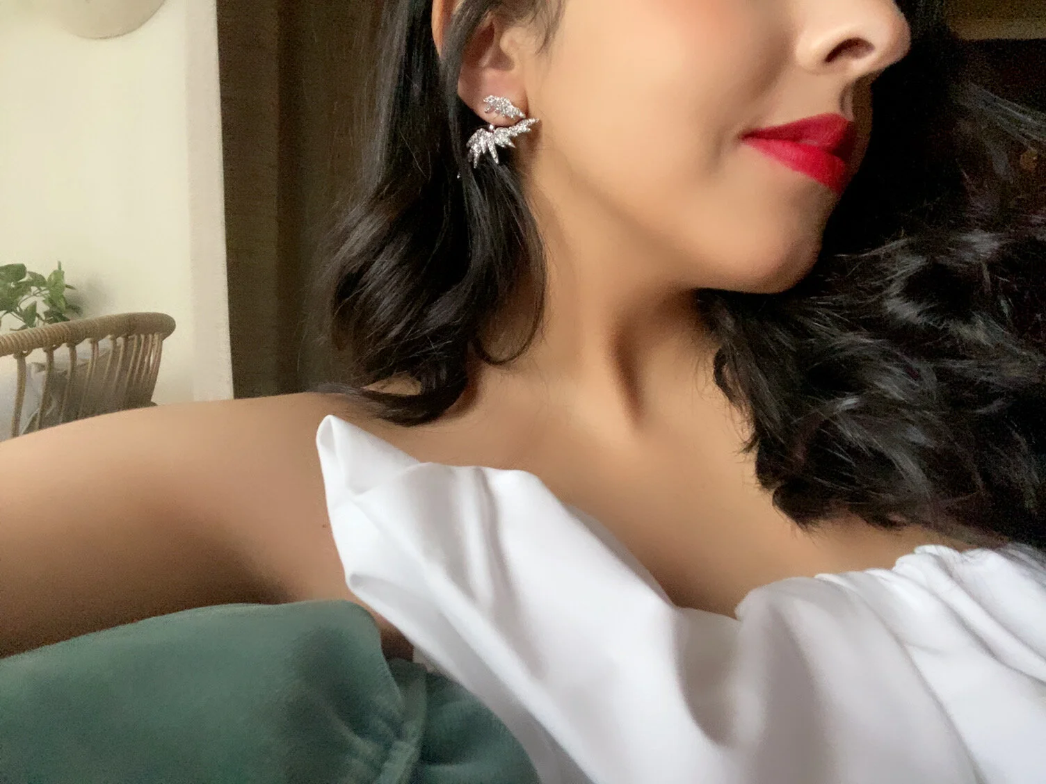 7464C44B-6D08-4E23-AFCE-684367A3DE7F