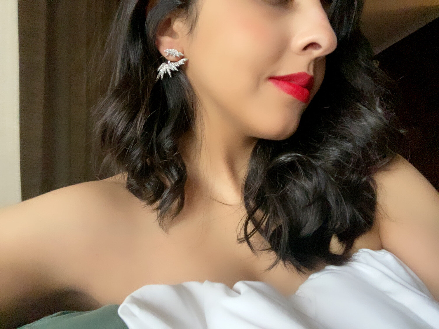 3DB46587-7DC7-4A23-9B8E-A81DB4BF7D2C