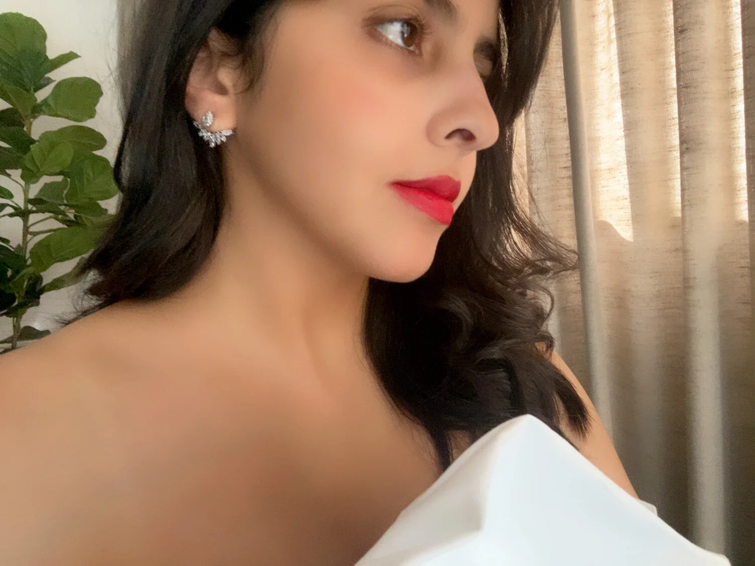 E1F4F254-0E72-4C2A-9EA6-FC2B0752689D