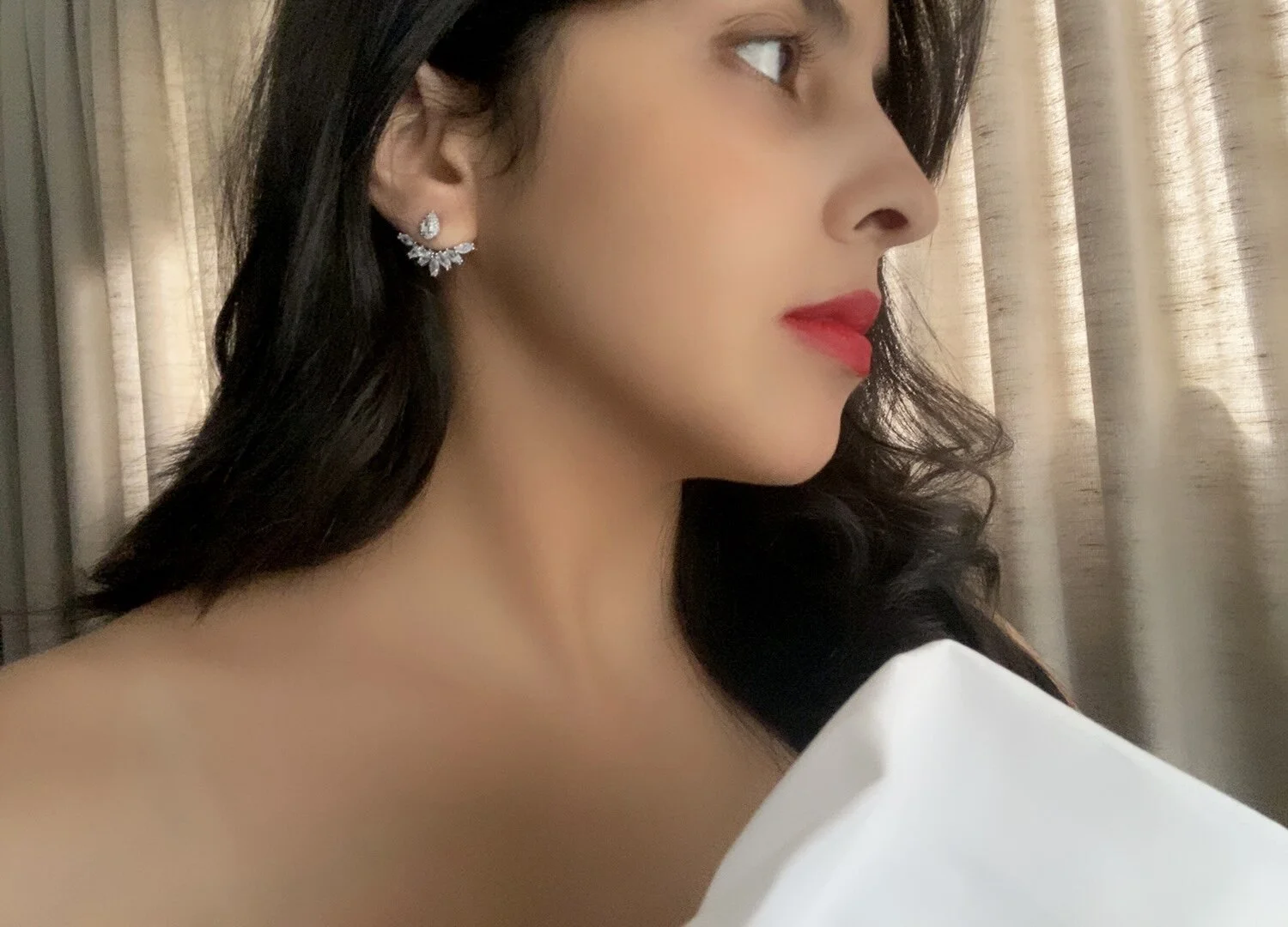 7643D63F-B89D-454E-9A84-5E3F76B194E2