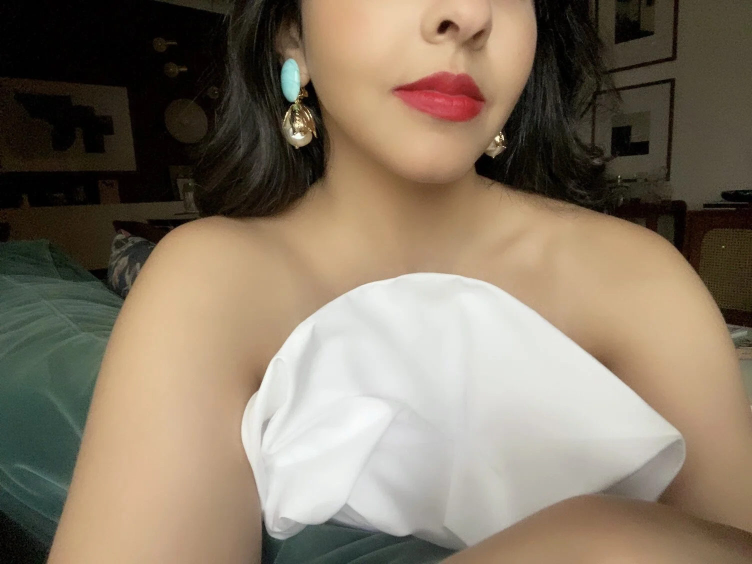 7945F061-3D1C-4A36-A149-F8D57CA012CB