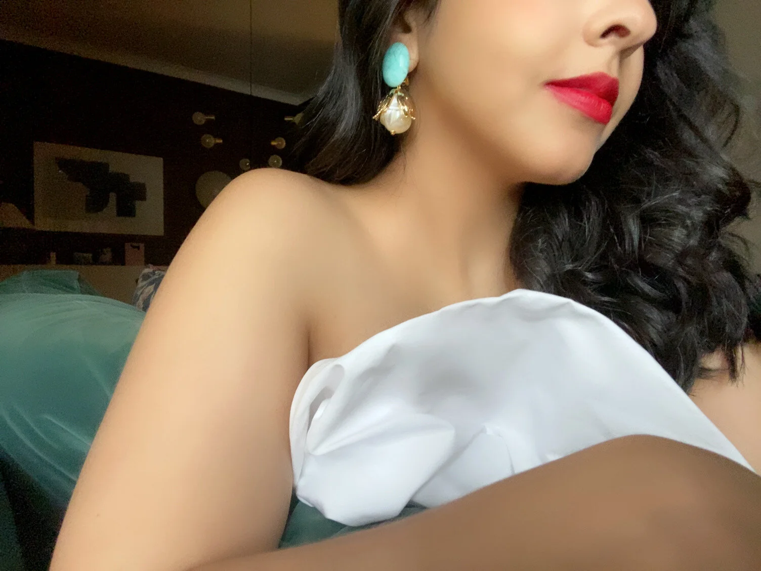 1DFACF65-EA62-42A7-BC06-7B23CCA4A906