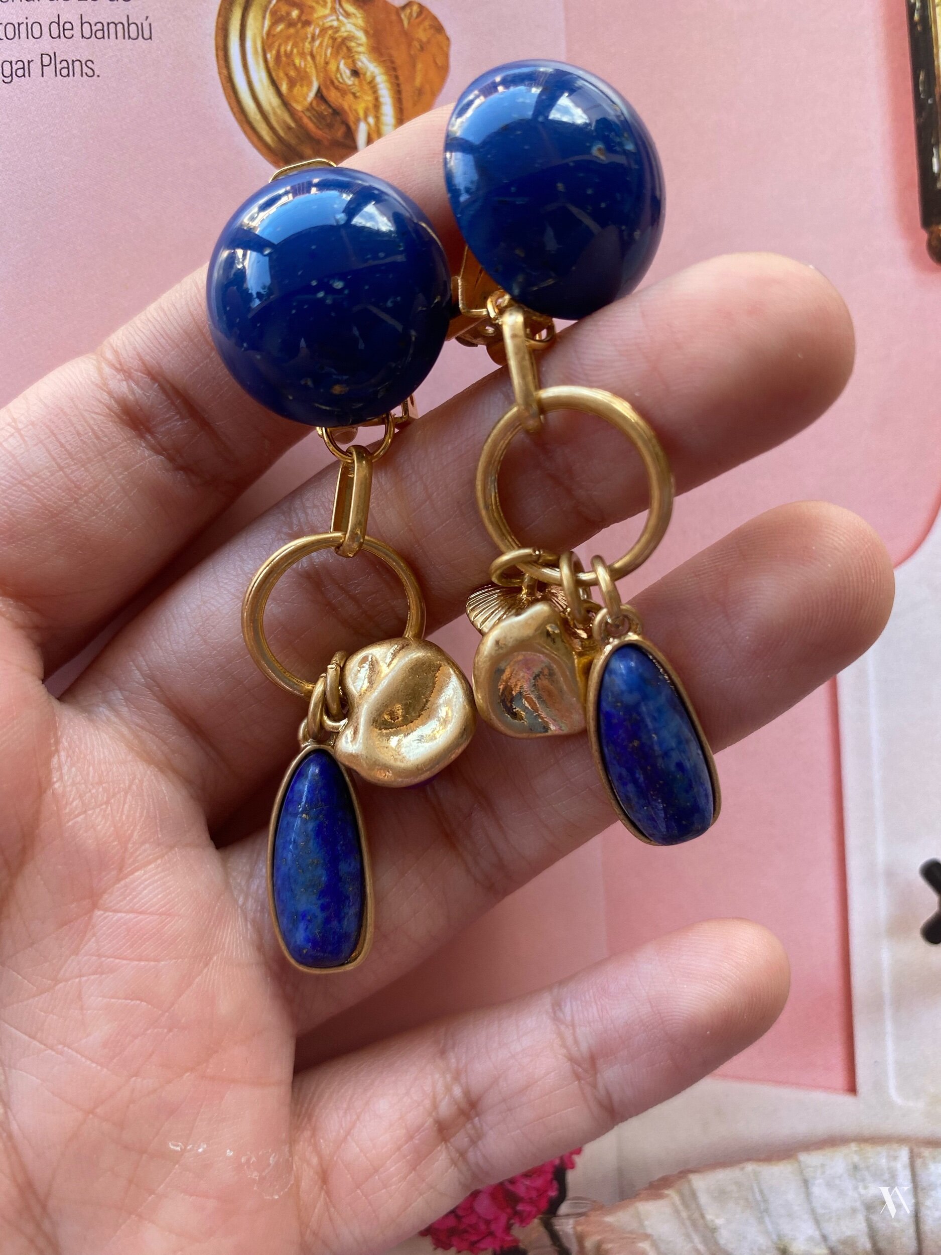 A151E995-E924-491C-AB2E-7B50699BAC4B