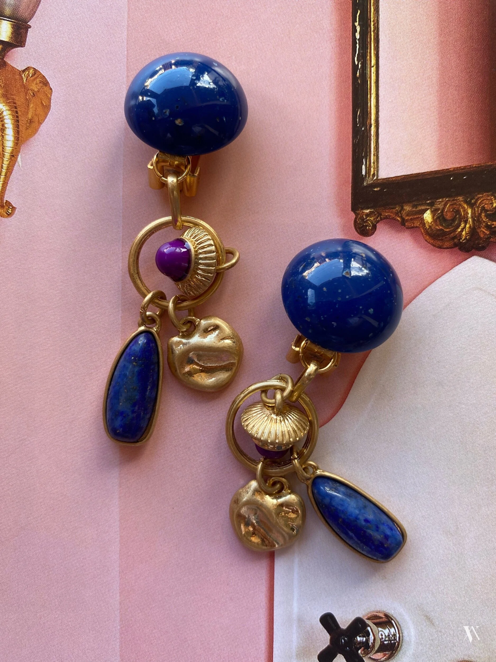 0E6C6315-E5FD-40DE-89A5-DCCFEE322E81