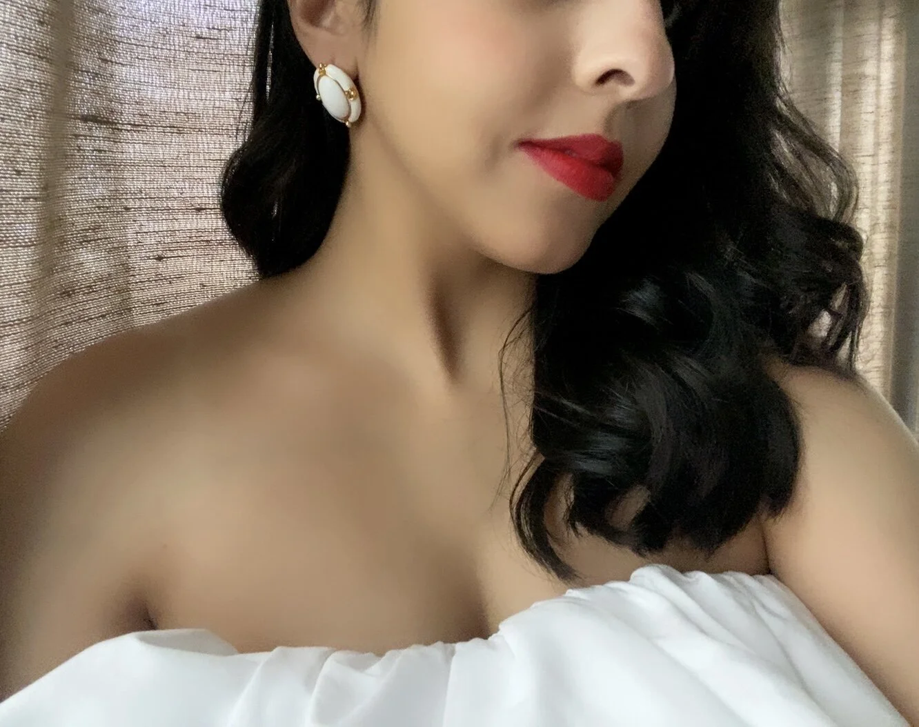 225483A5-F13F-4D72-9622-76D28CA035DB